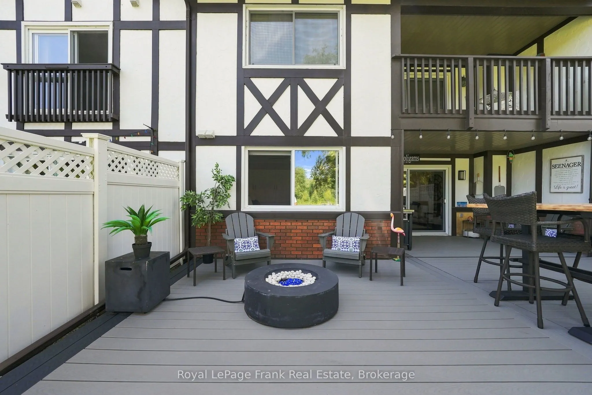 31 Laguna Parkway #3
