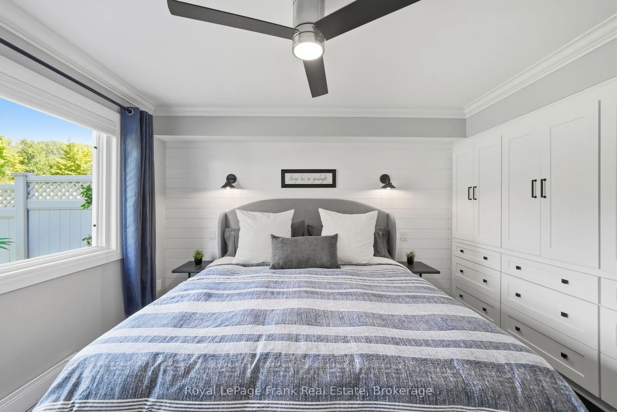 31 Laguna Parkway #3