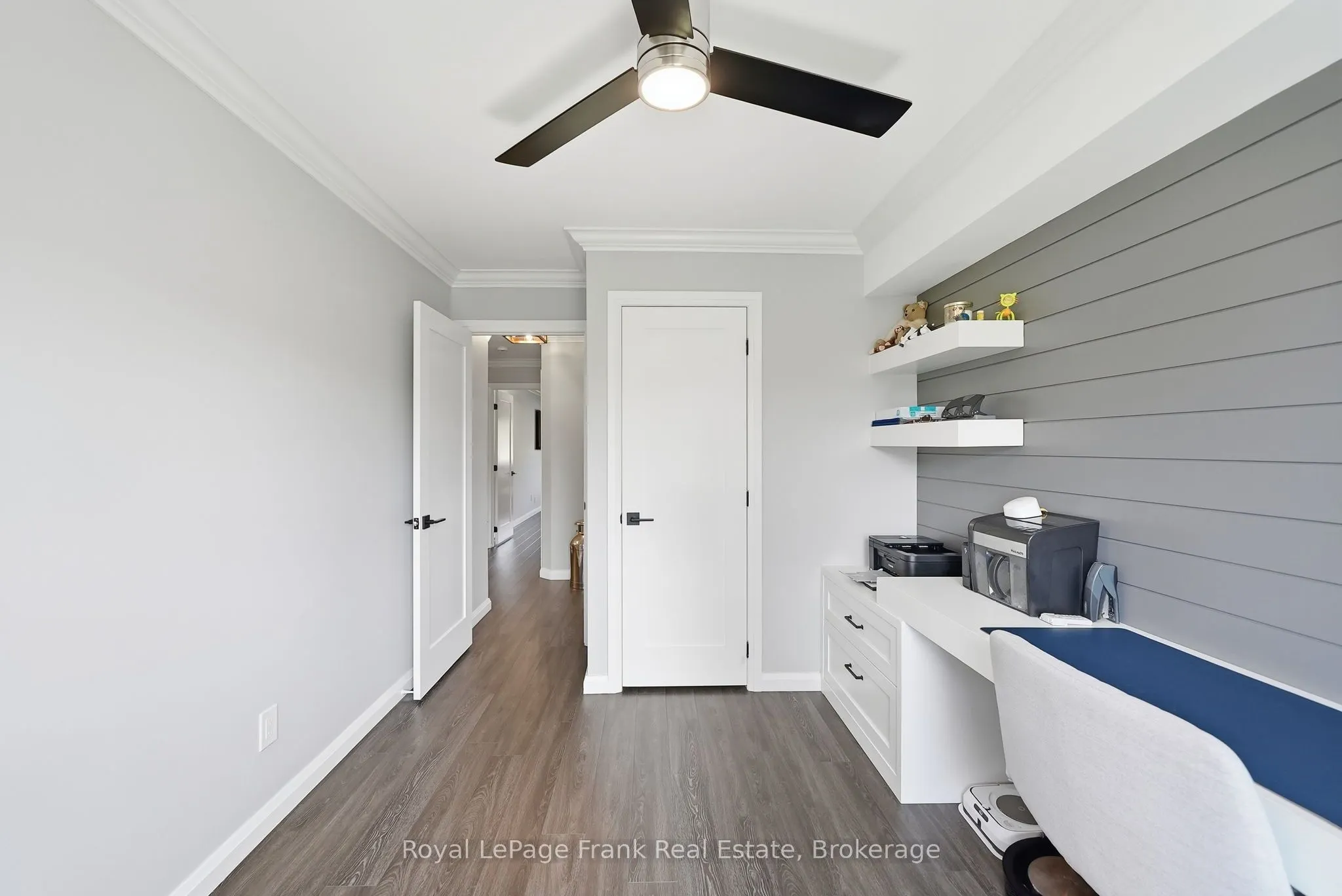 31 Laguna Parkway #3