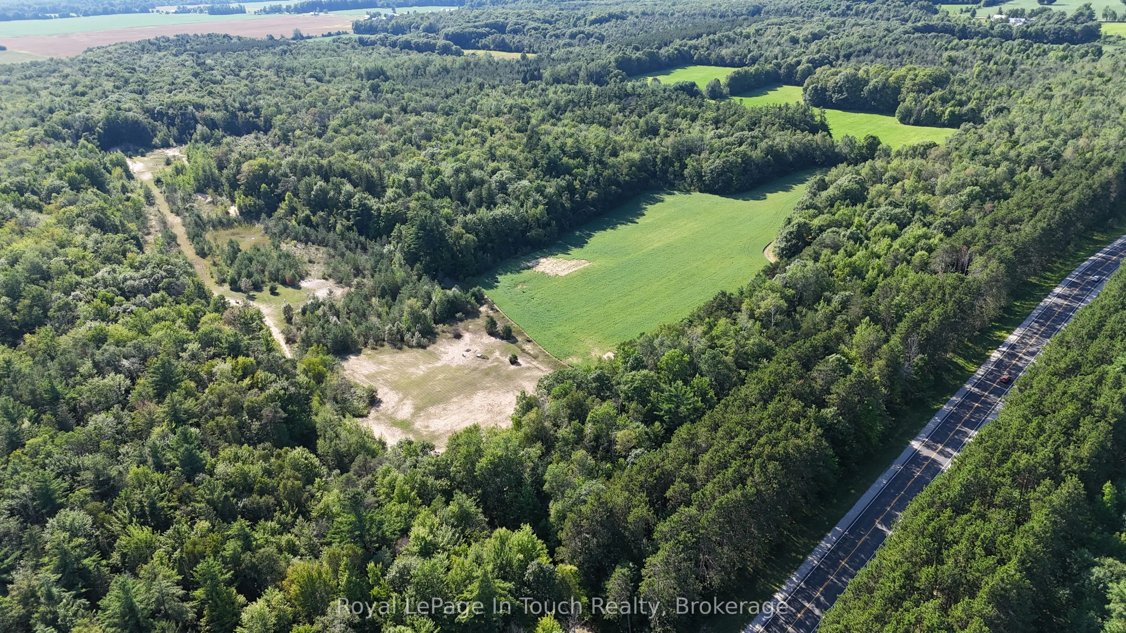 594 County Road 6 Road N