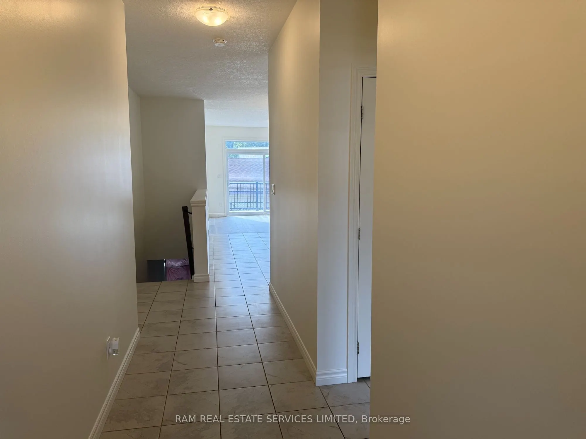 981 wright Drive