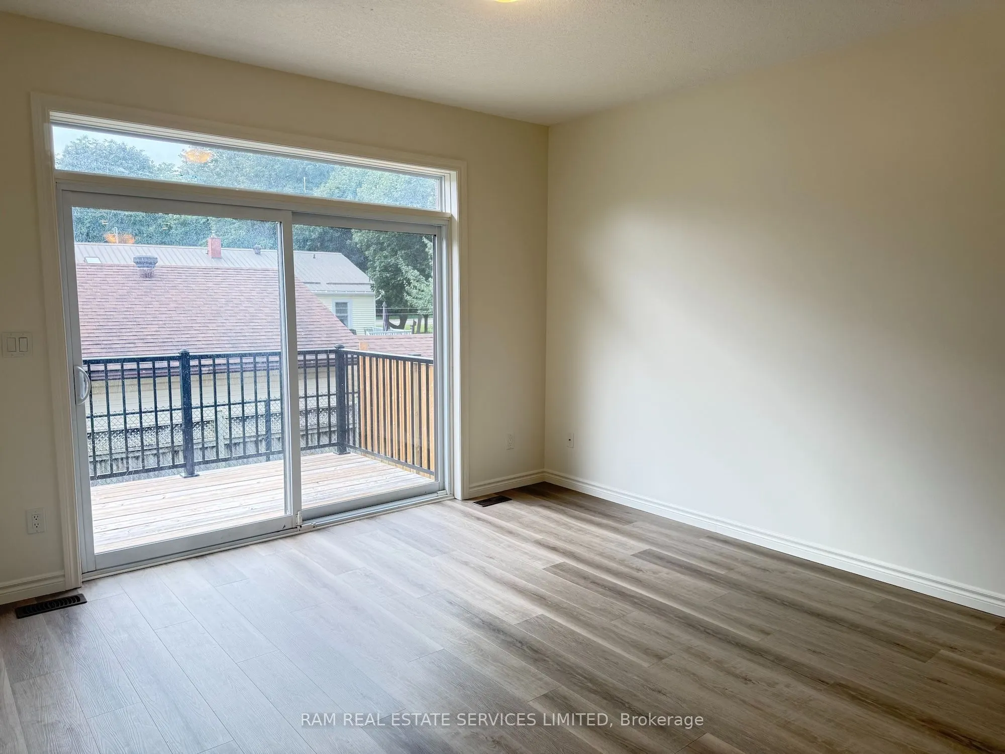 981 wright Drive