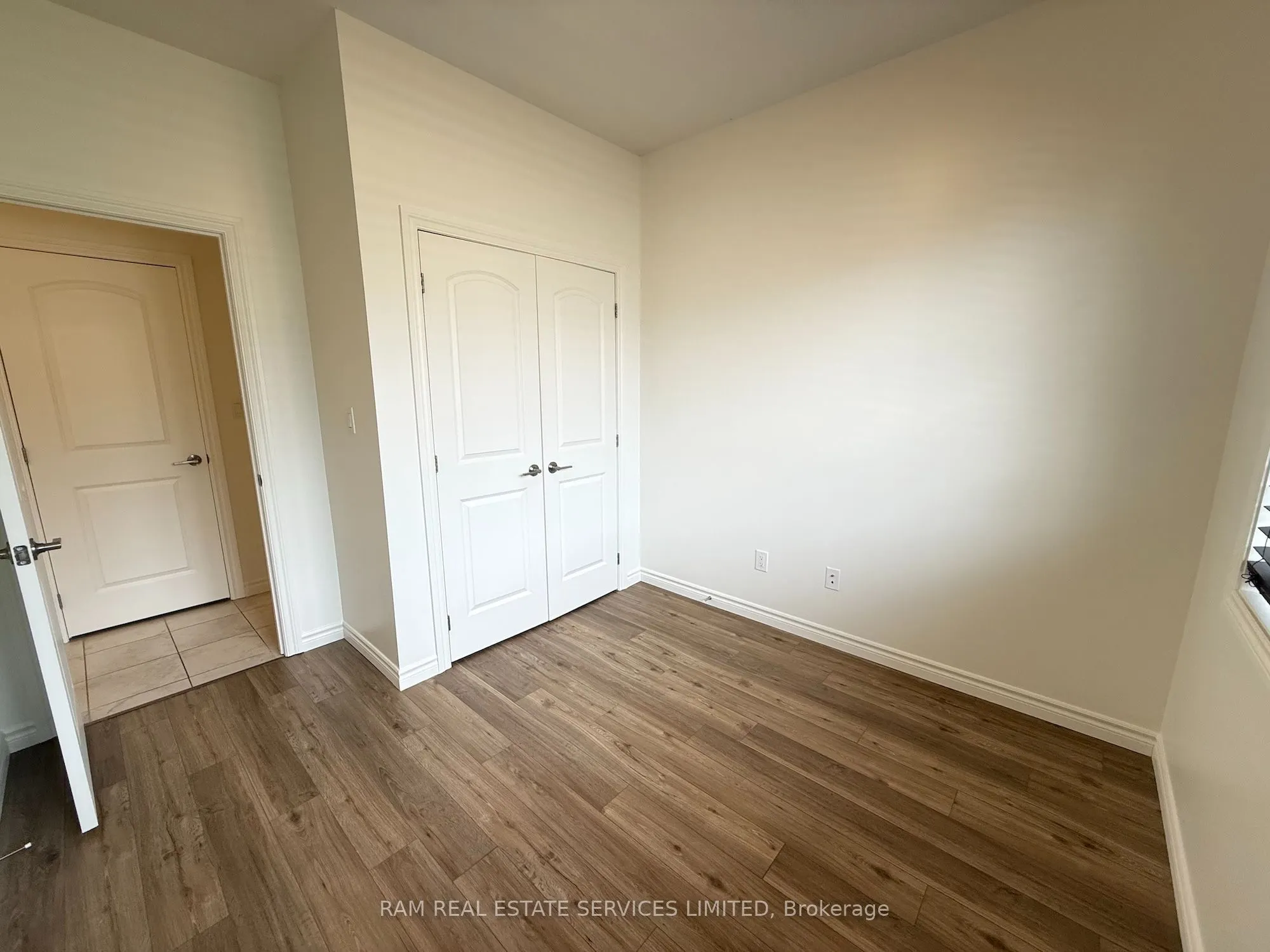981 wright Drive