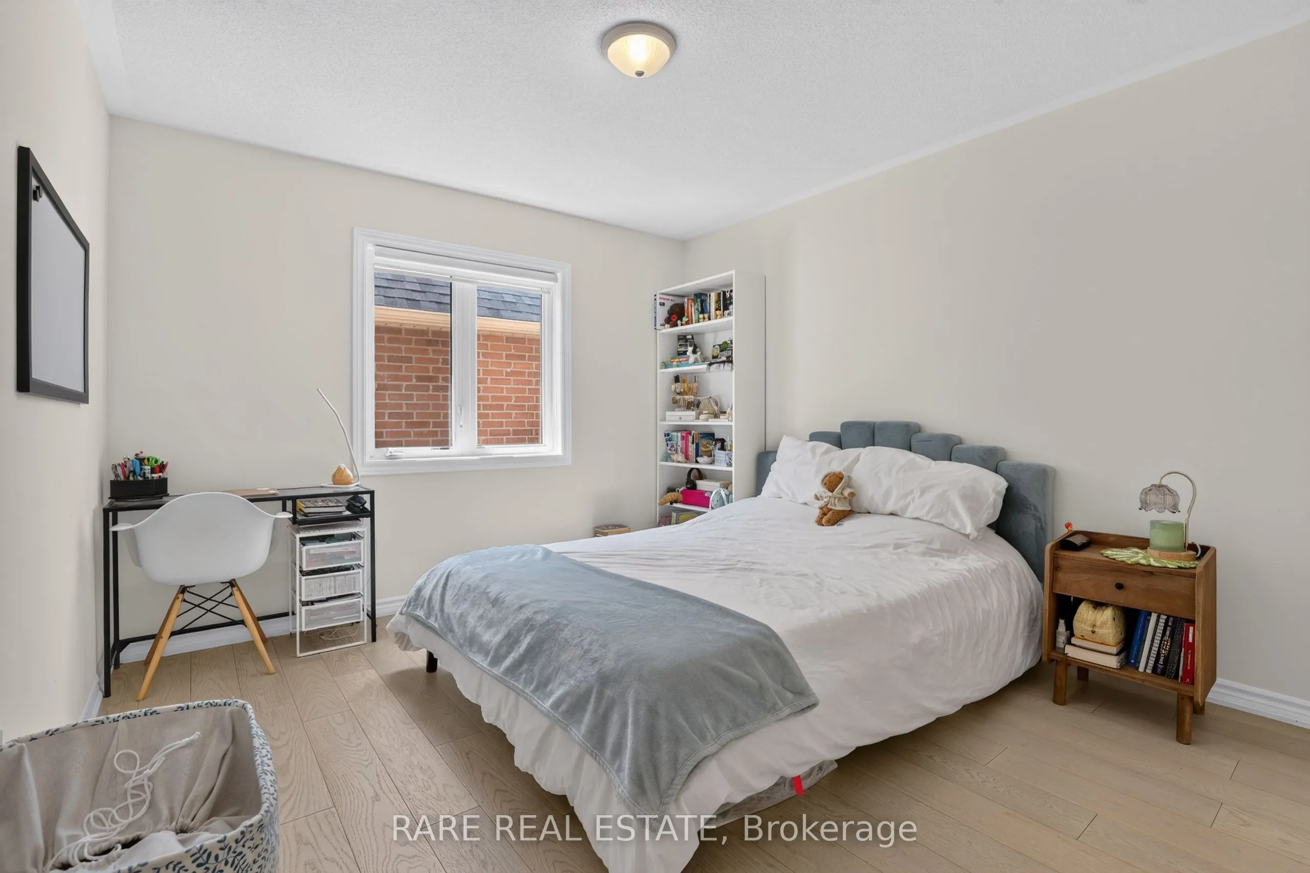 130 Victoria Wood Avenue