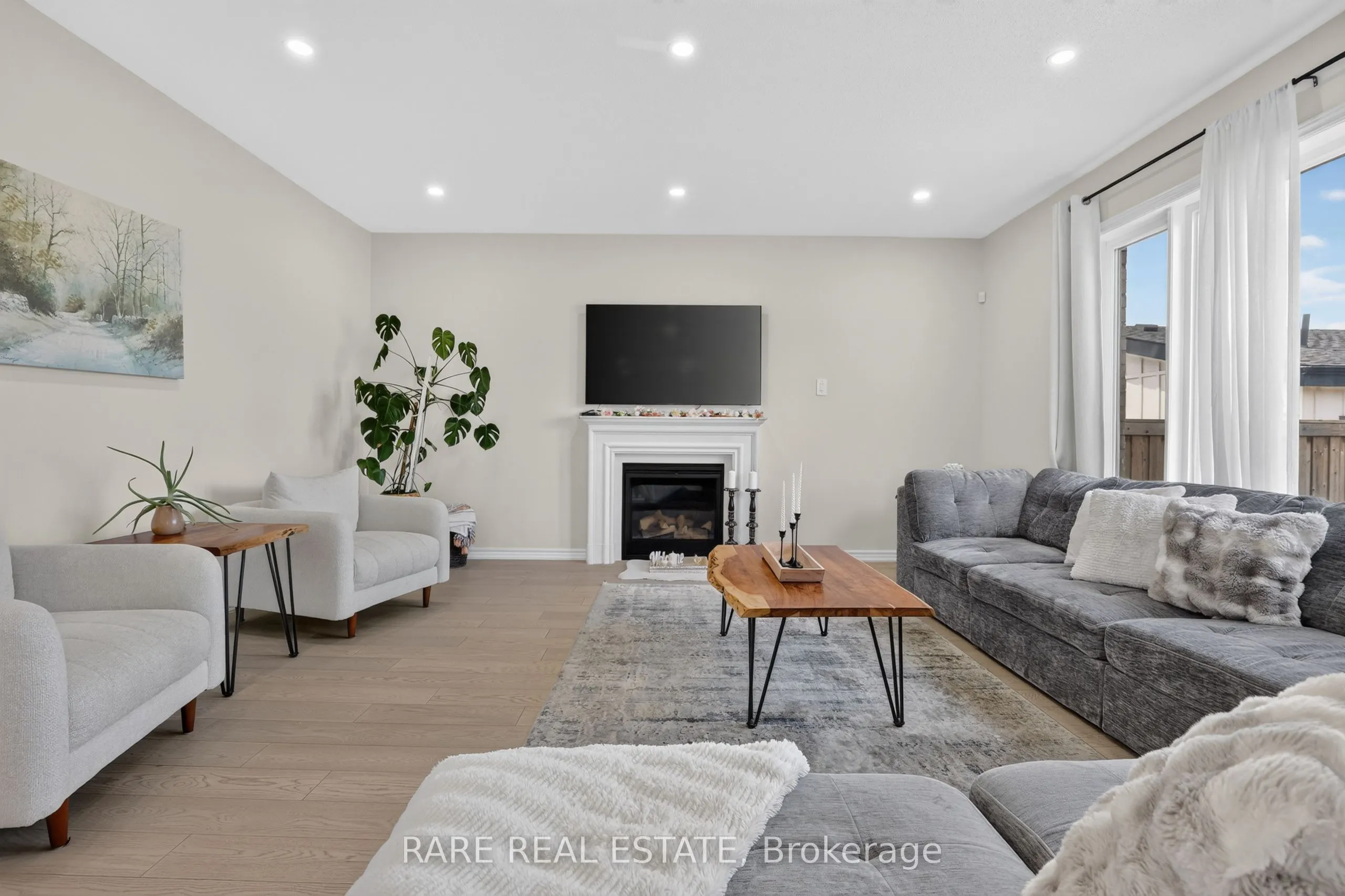 130 Victoria Wood Avenue