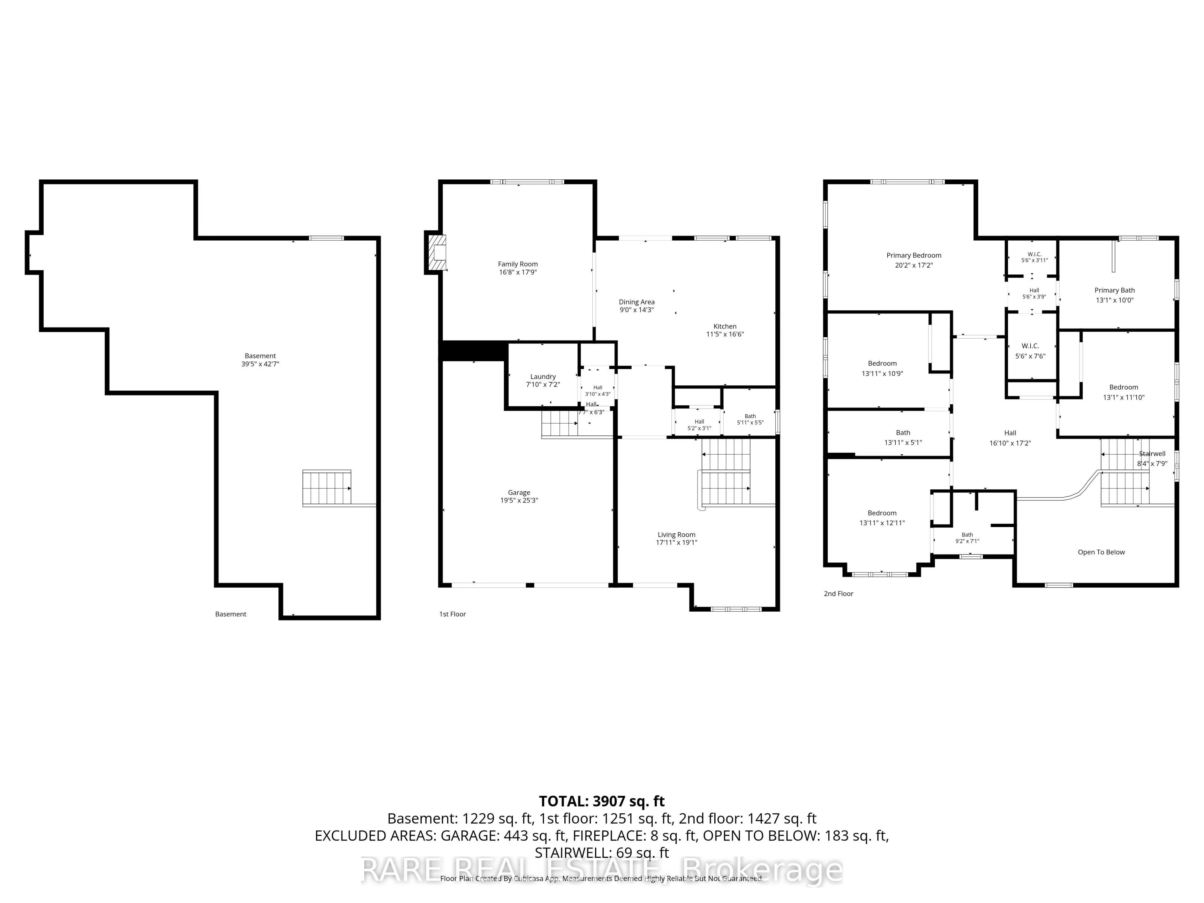 130 Victoria Wood Avenue