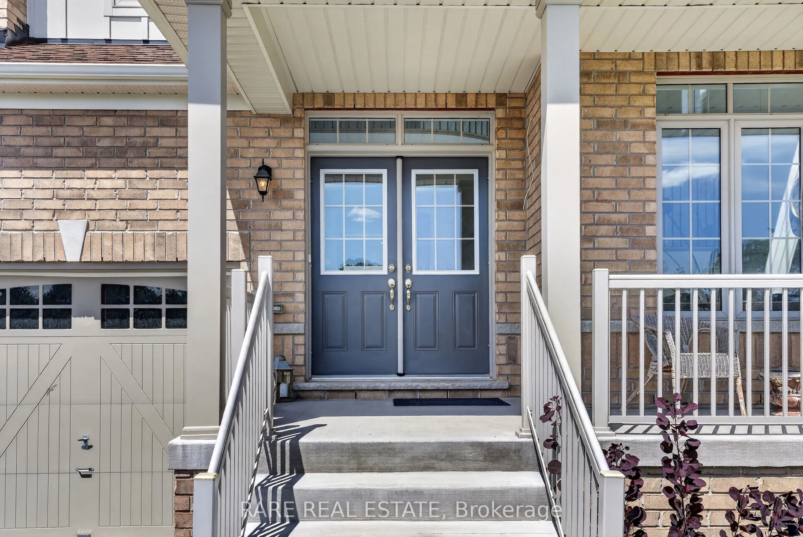 130 Victoria Wood Avenue