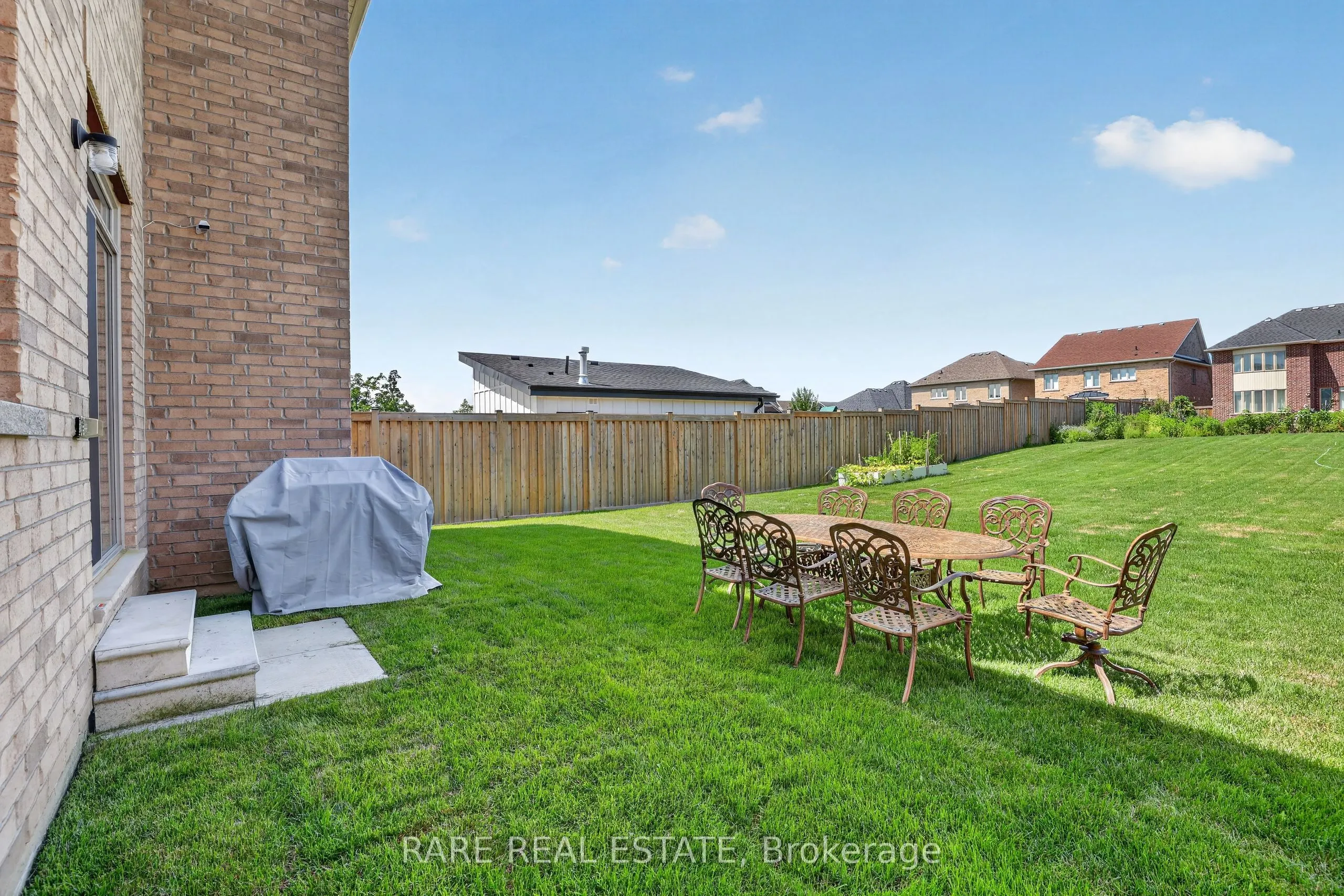 130 Victoria Wood Avenue