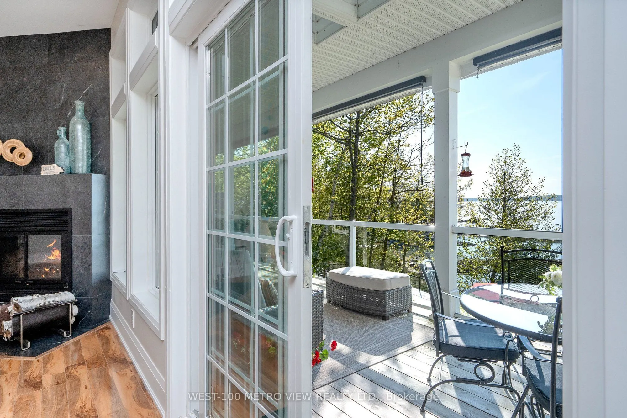 458 SILVER BIRCH Drive