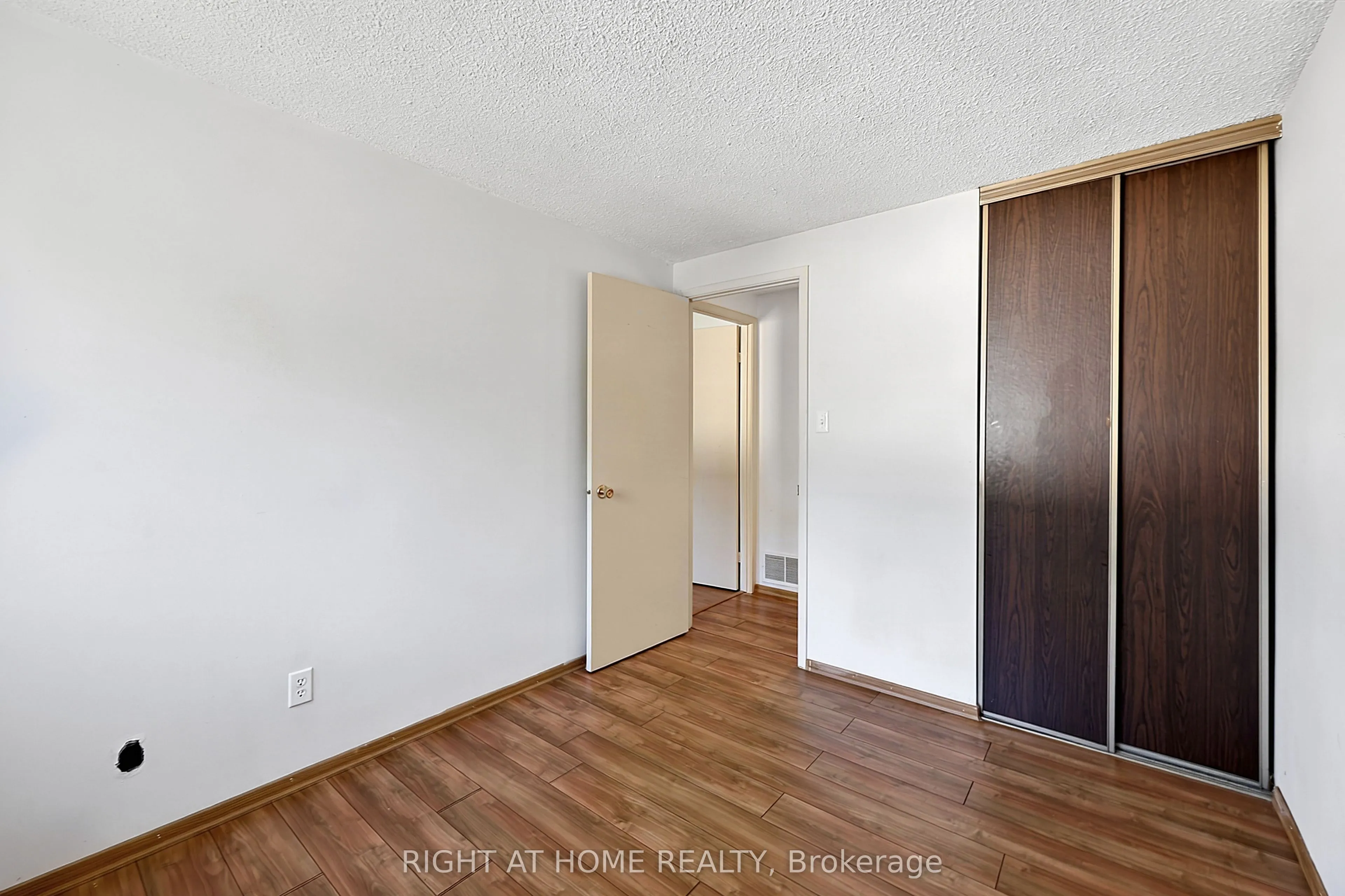 237 Steel Street #9