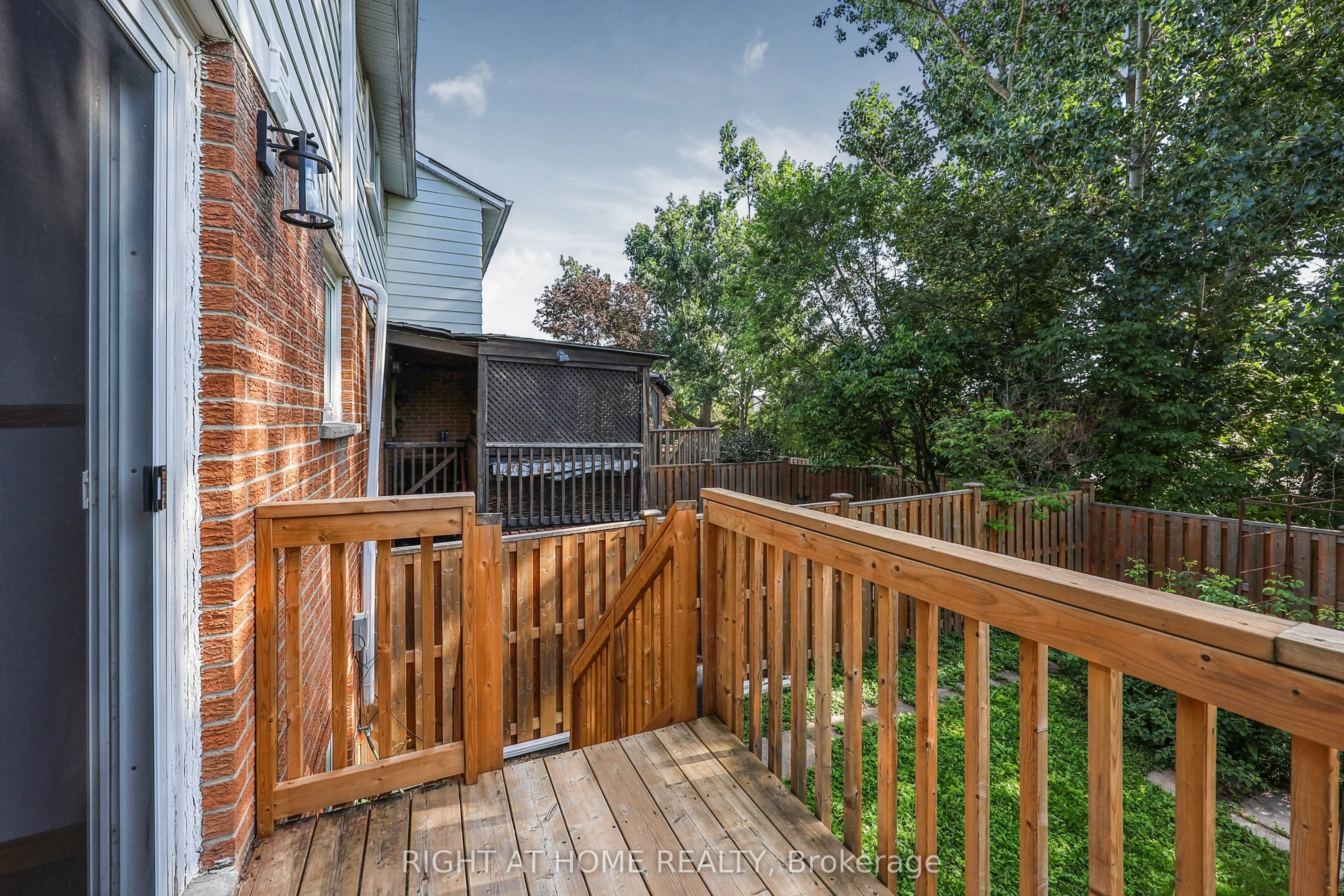 237 Steel Street #9