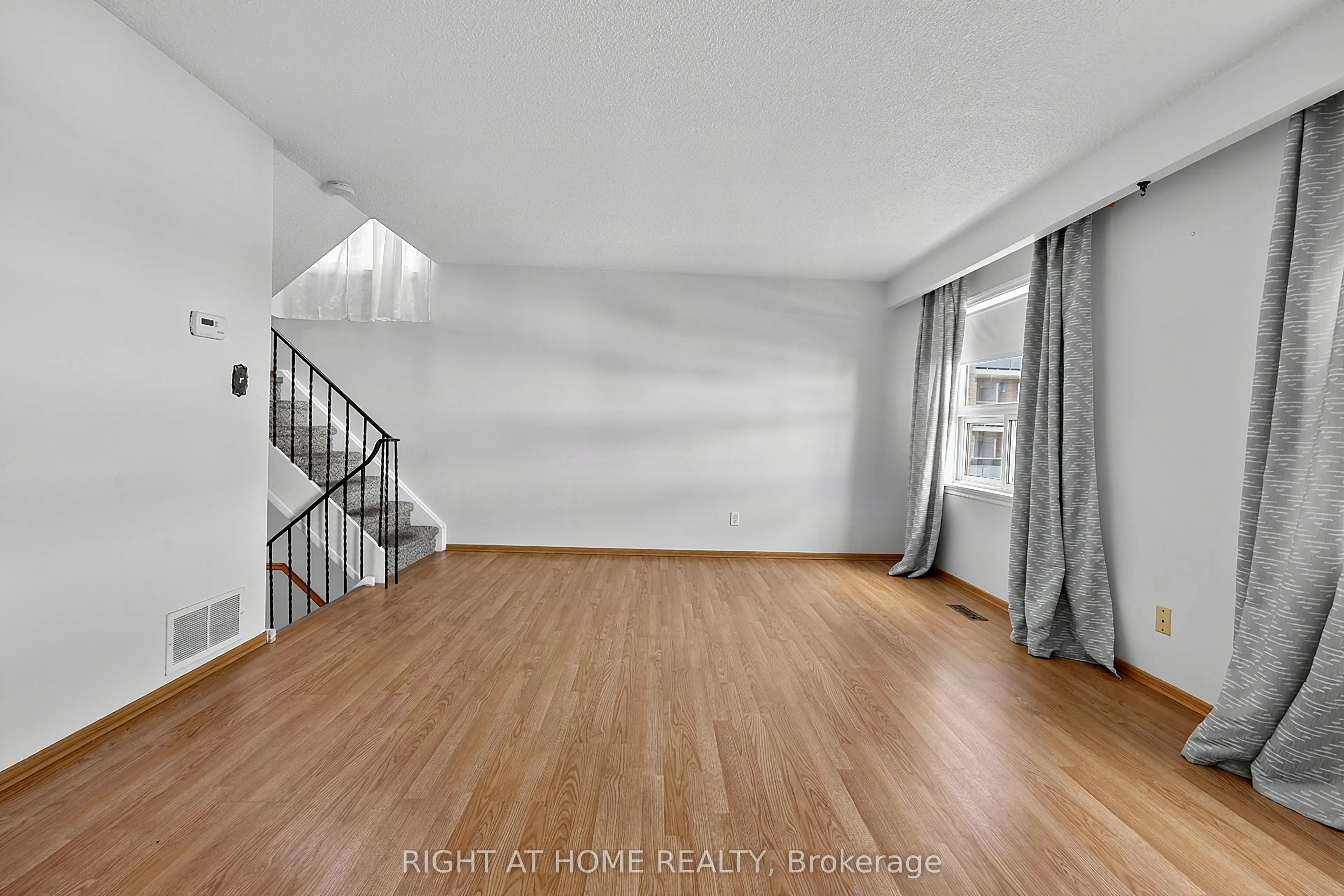 237 Steel Street #9