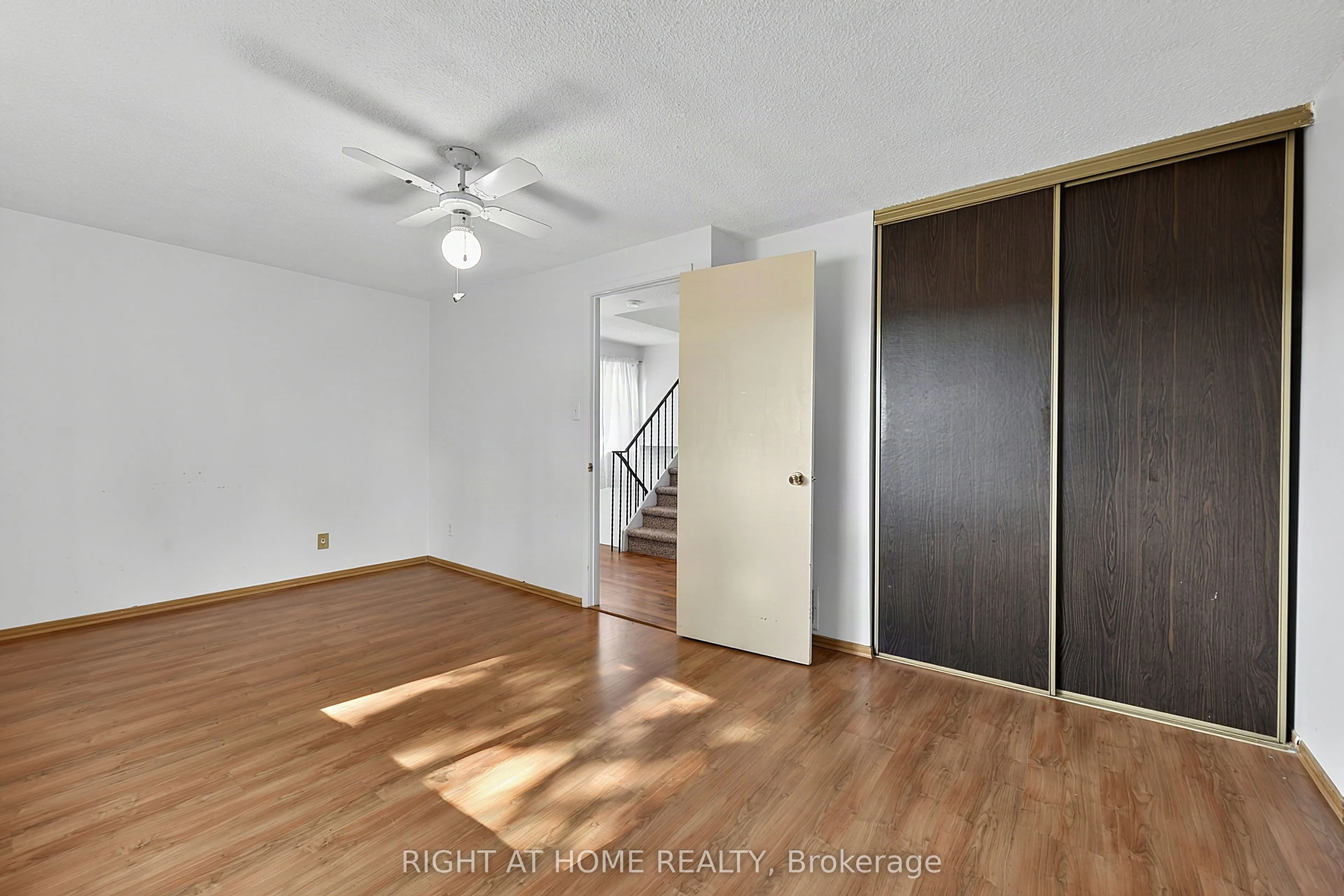 237 Steel Street #9