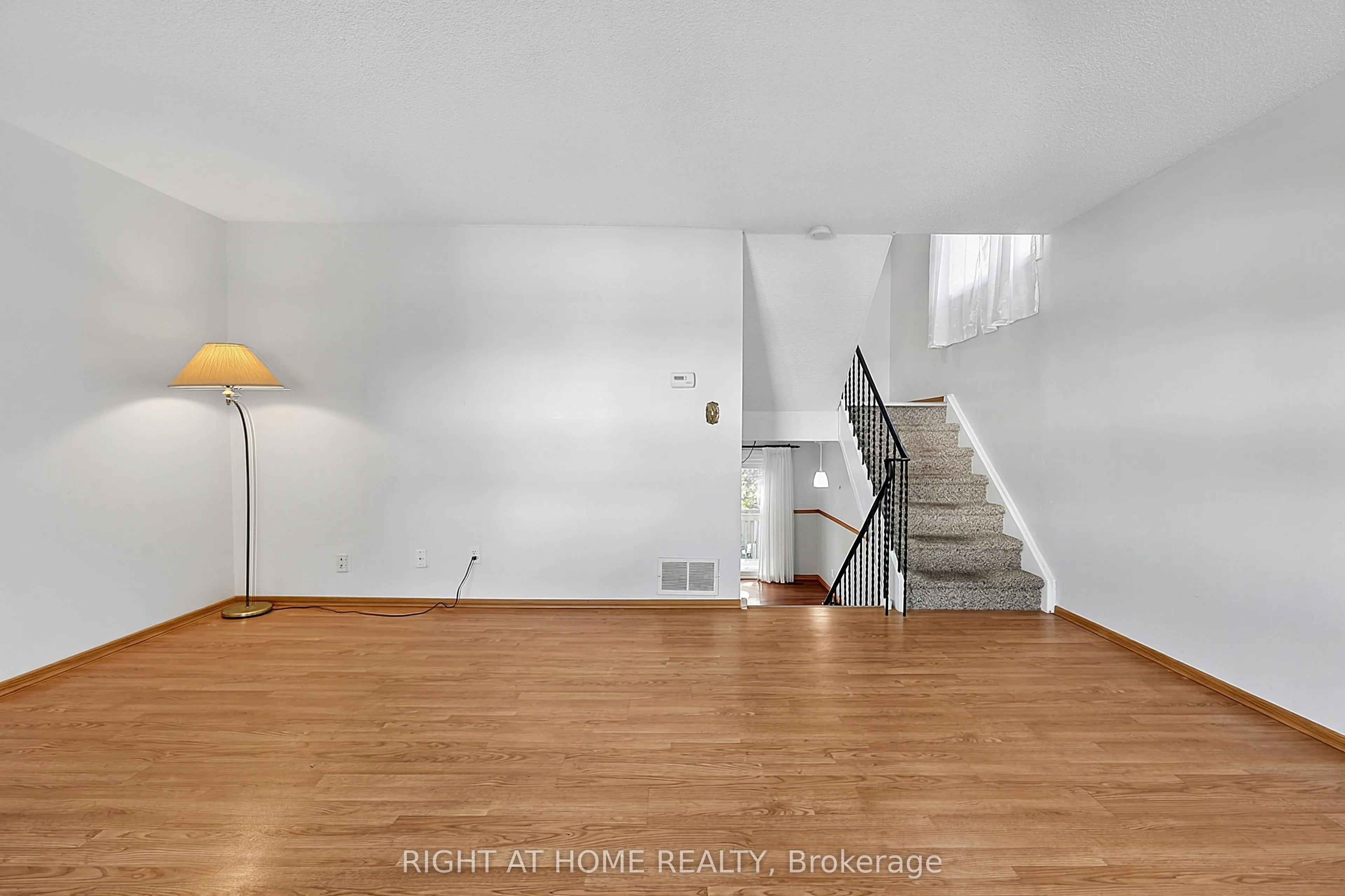 237 Steel Street #9