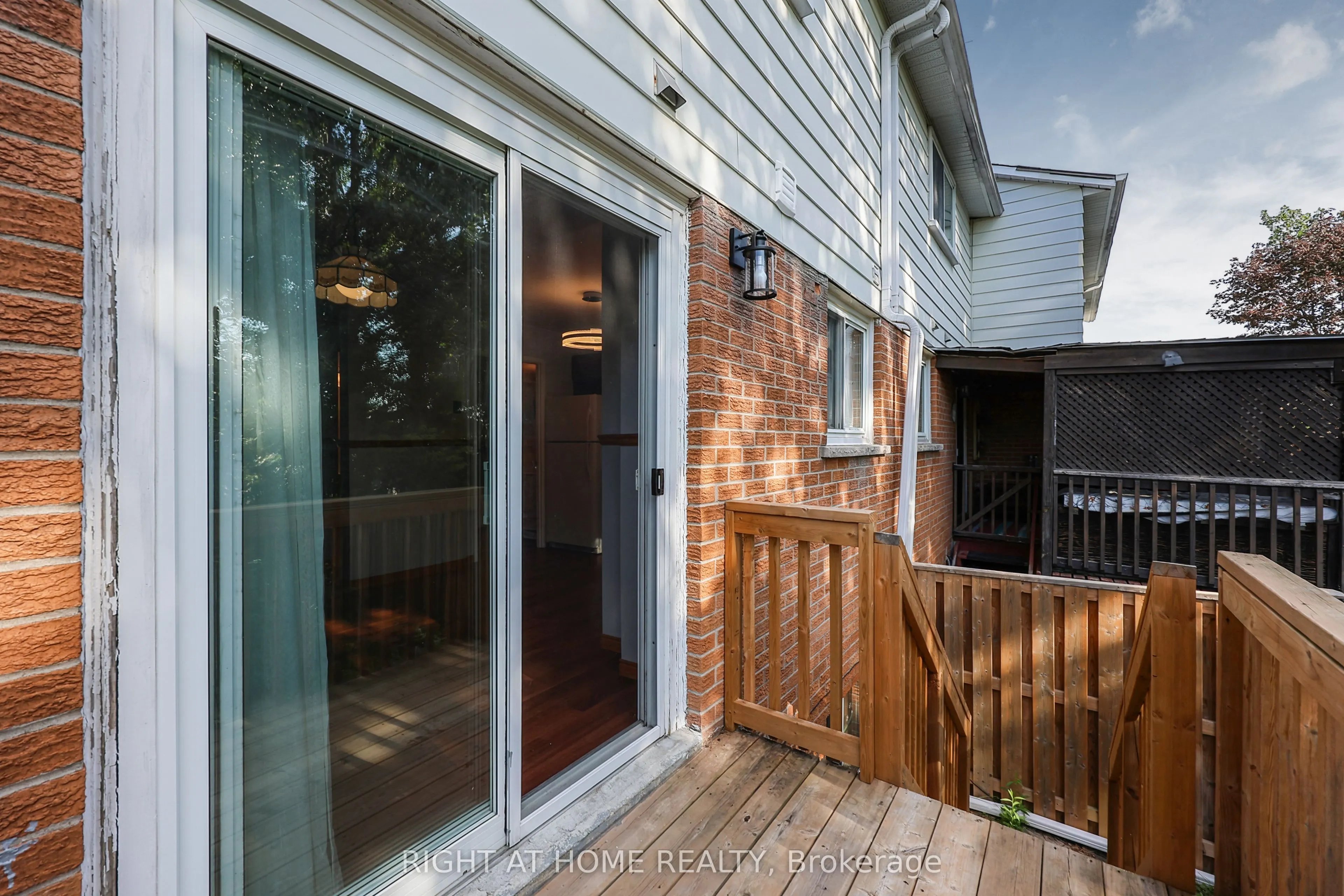 237 Steel Street #9