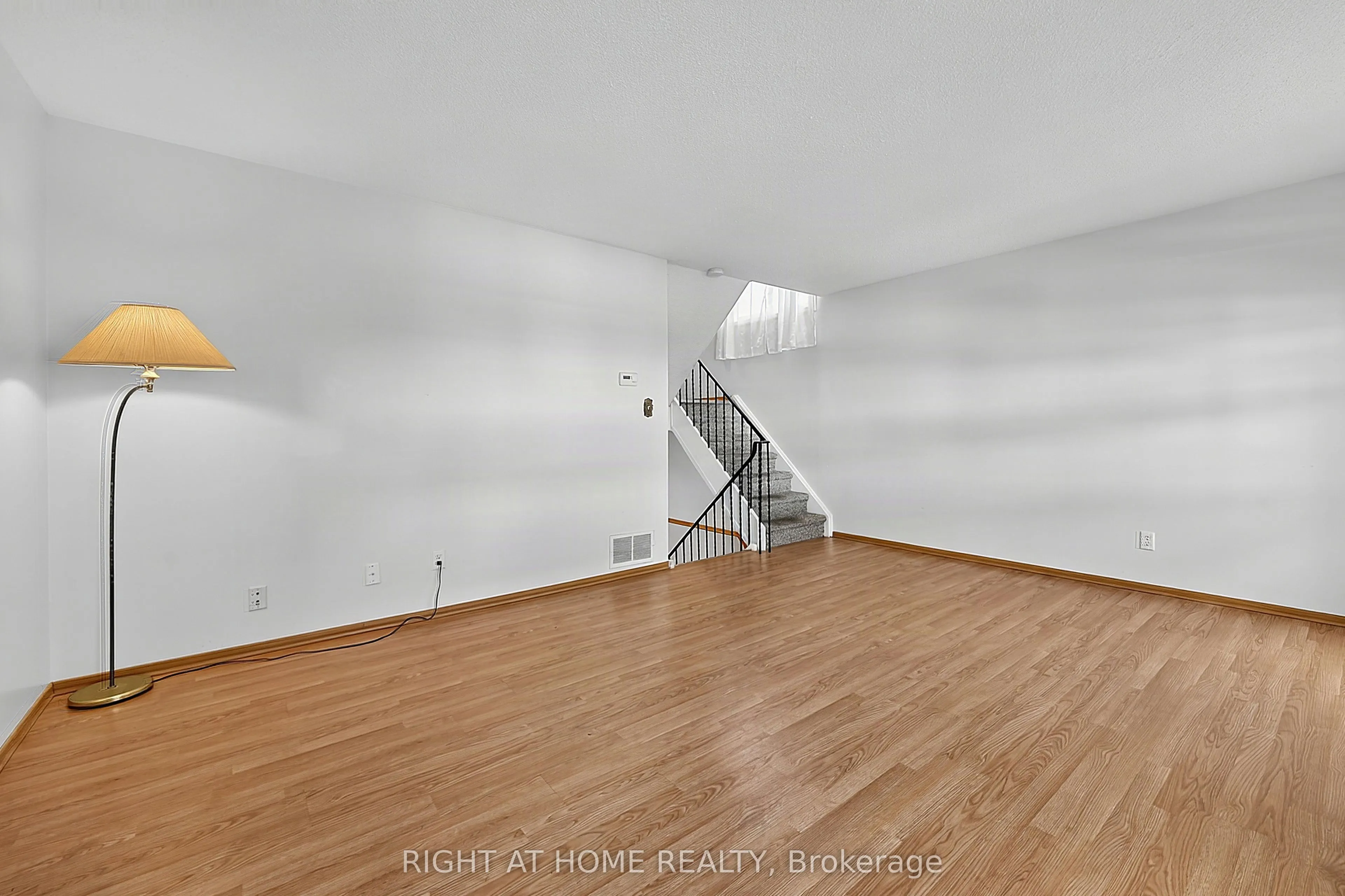 237 Steel Street #9