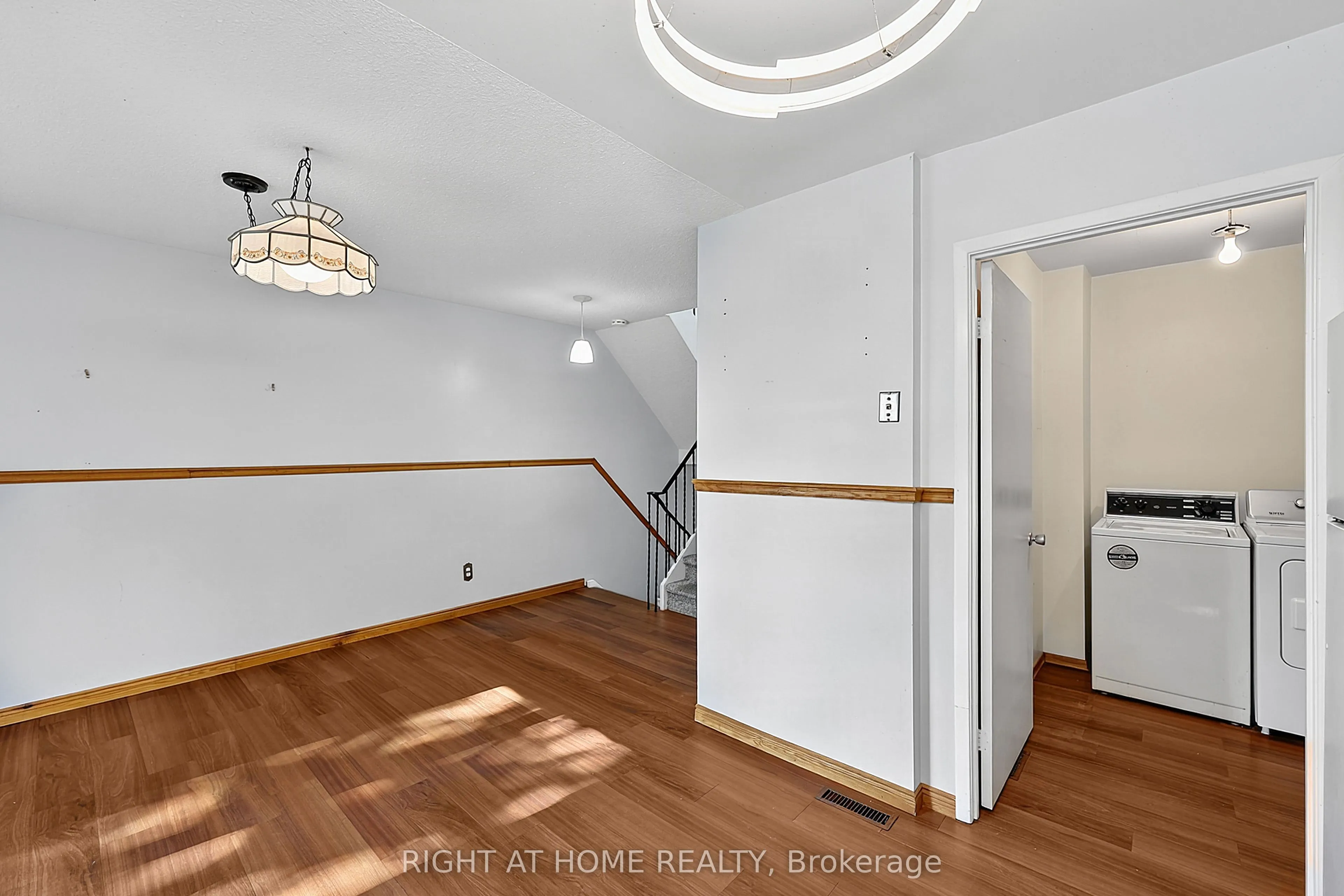 237 Steel Street #9