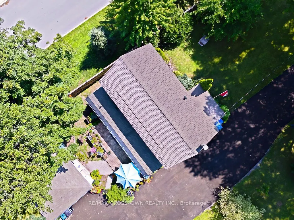 66 Maple Street