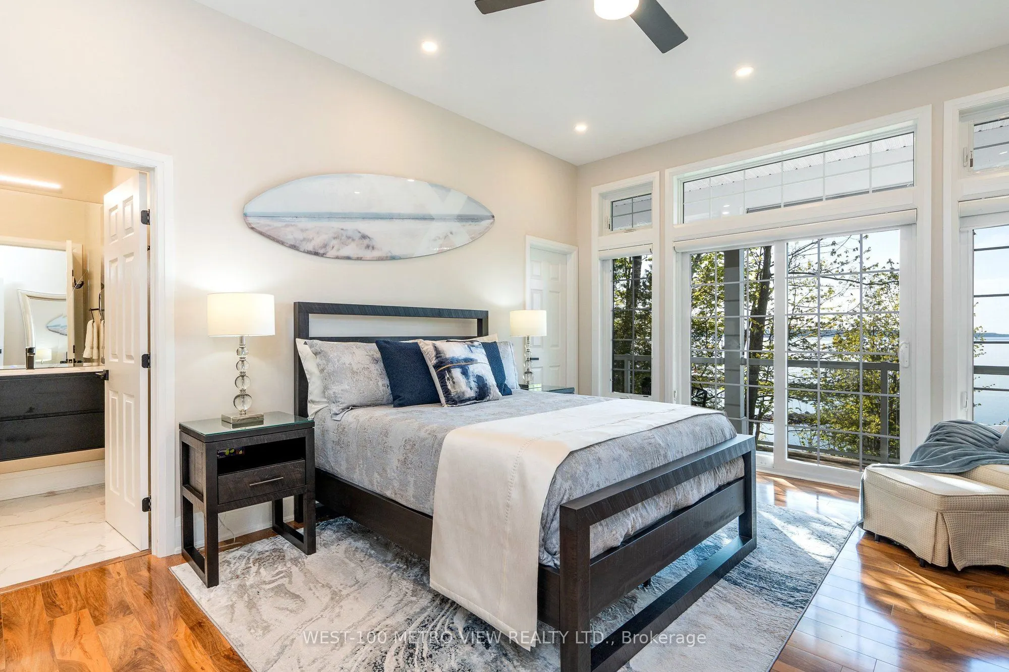 458 SILVER BIRCH Drive