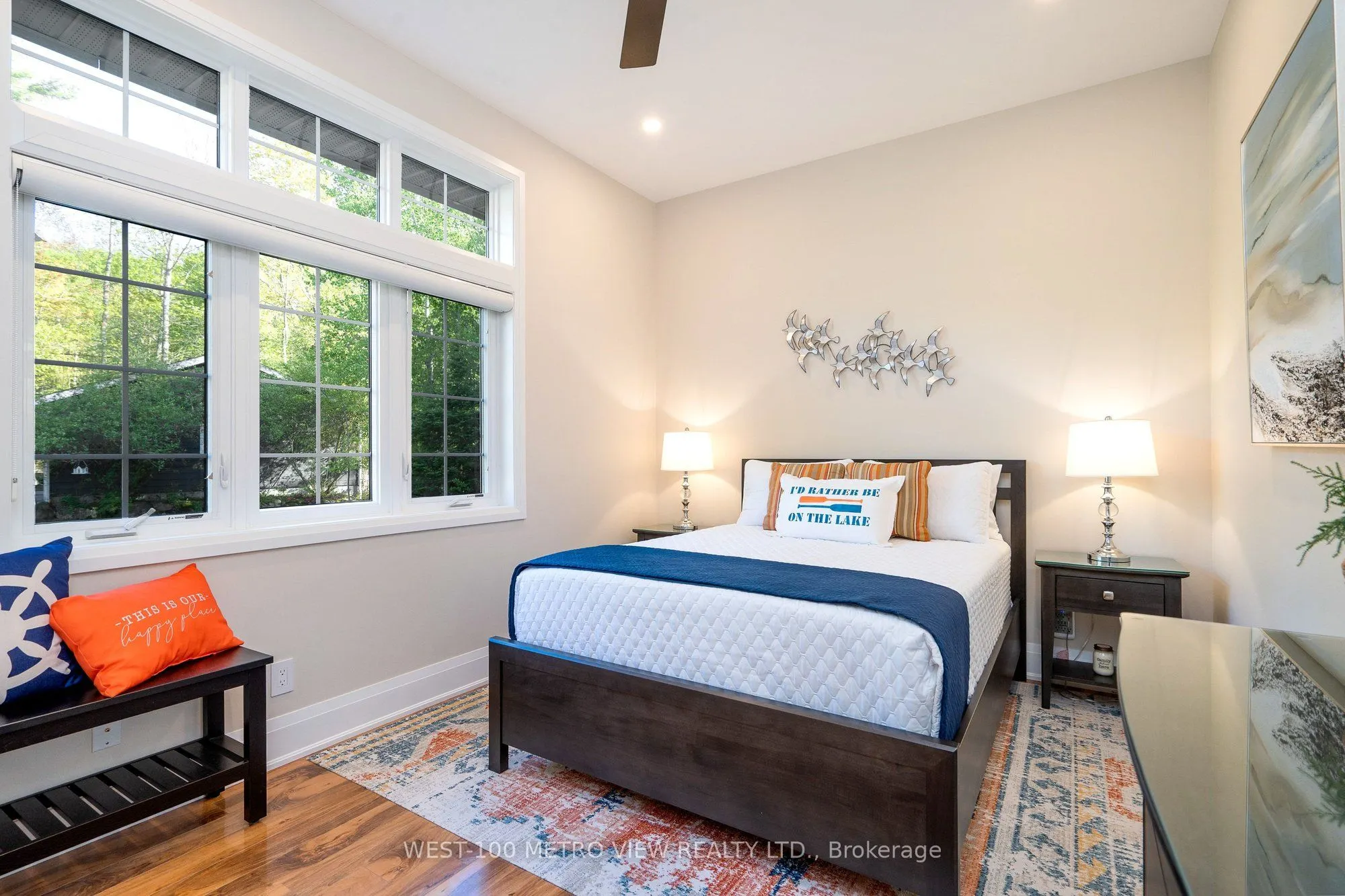 458 SILVER BIRCH Drive