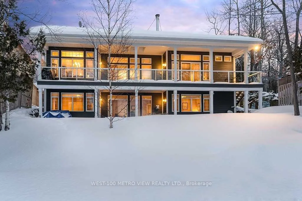 458 SILVER BIRCH Drive