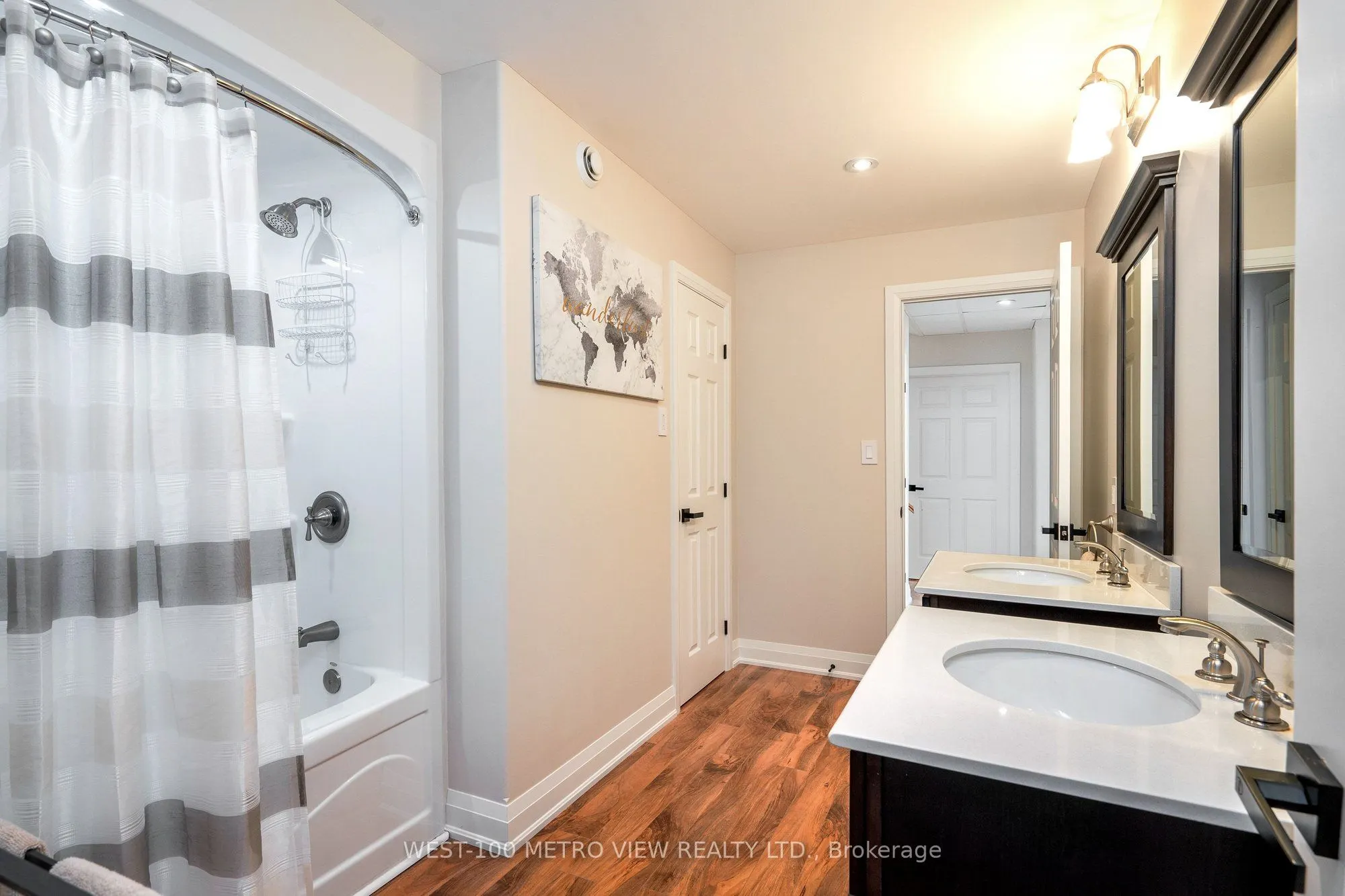 458 SILVER BIRCH Drive
