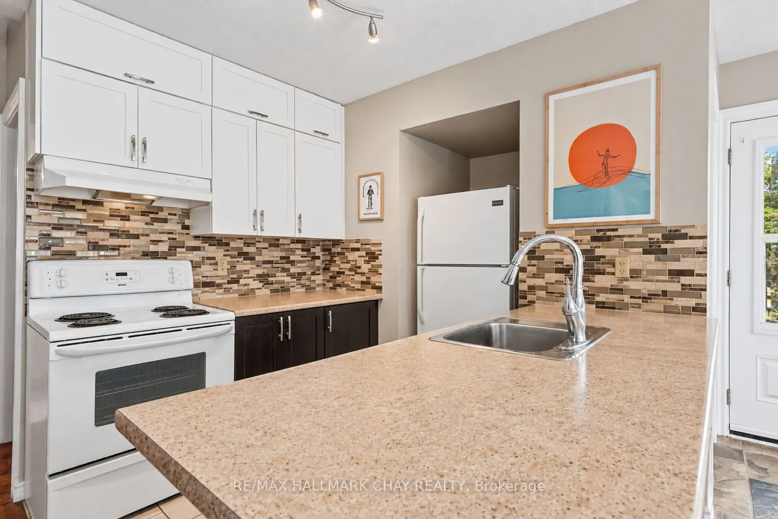 19 Dawson Drive #53