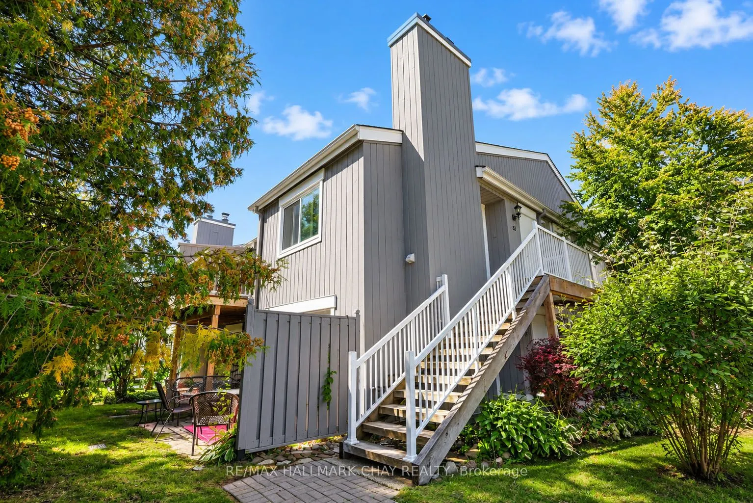 19 Dawson Drive #53