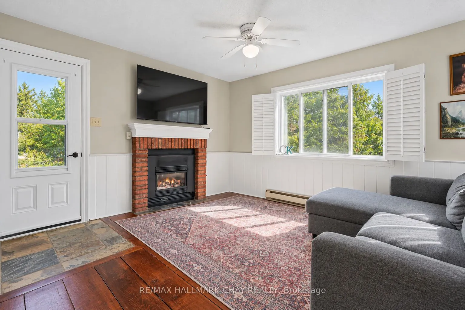 19 Dawson Drive #53
