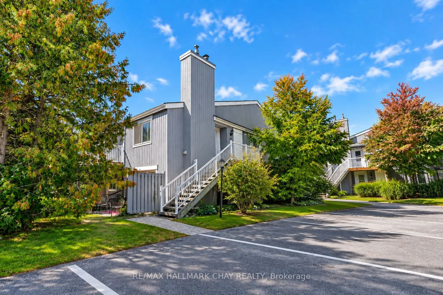 19 Dawson Drive #53
