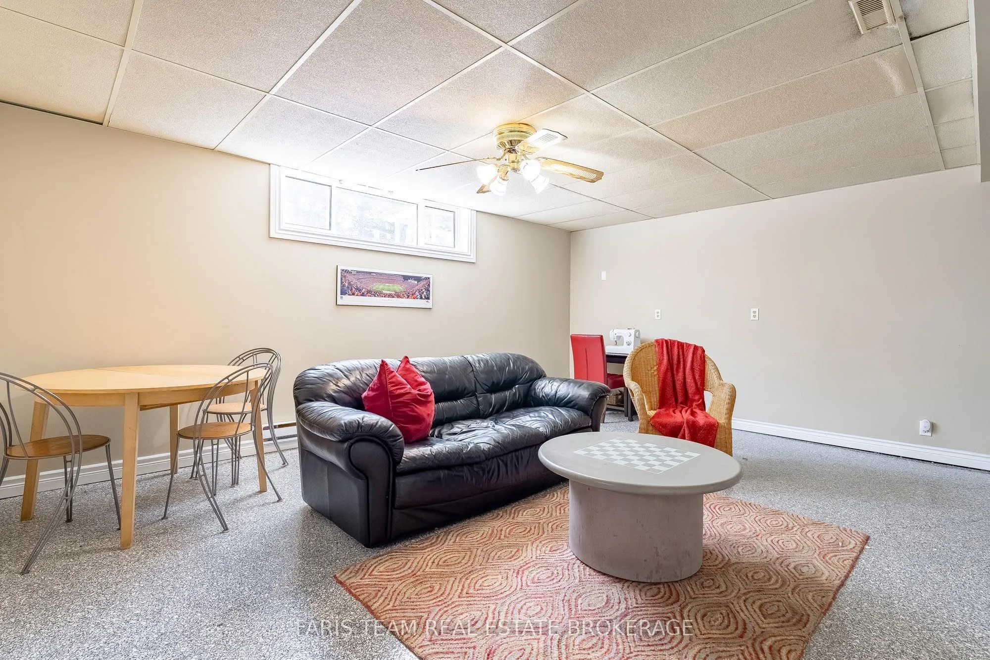 3299 Shoreview Drive