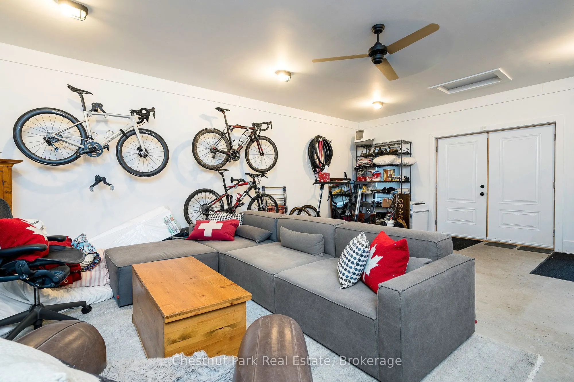 8390 Poplar Side Road