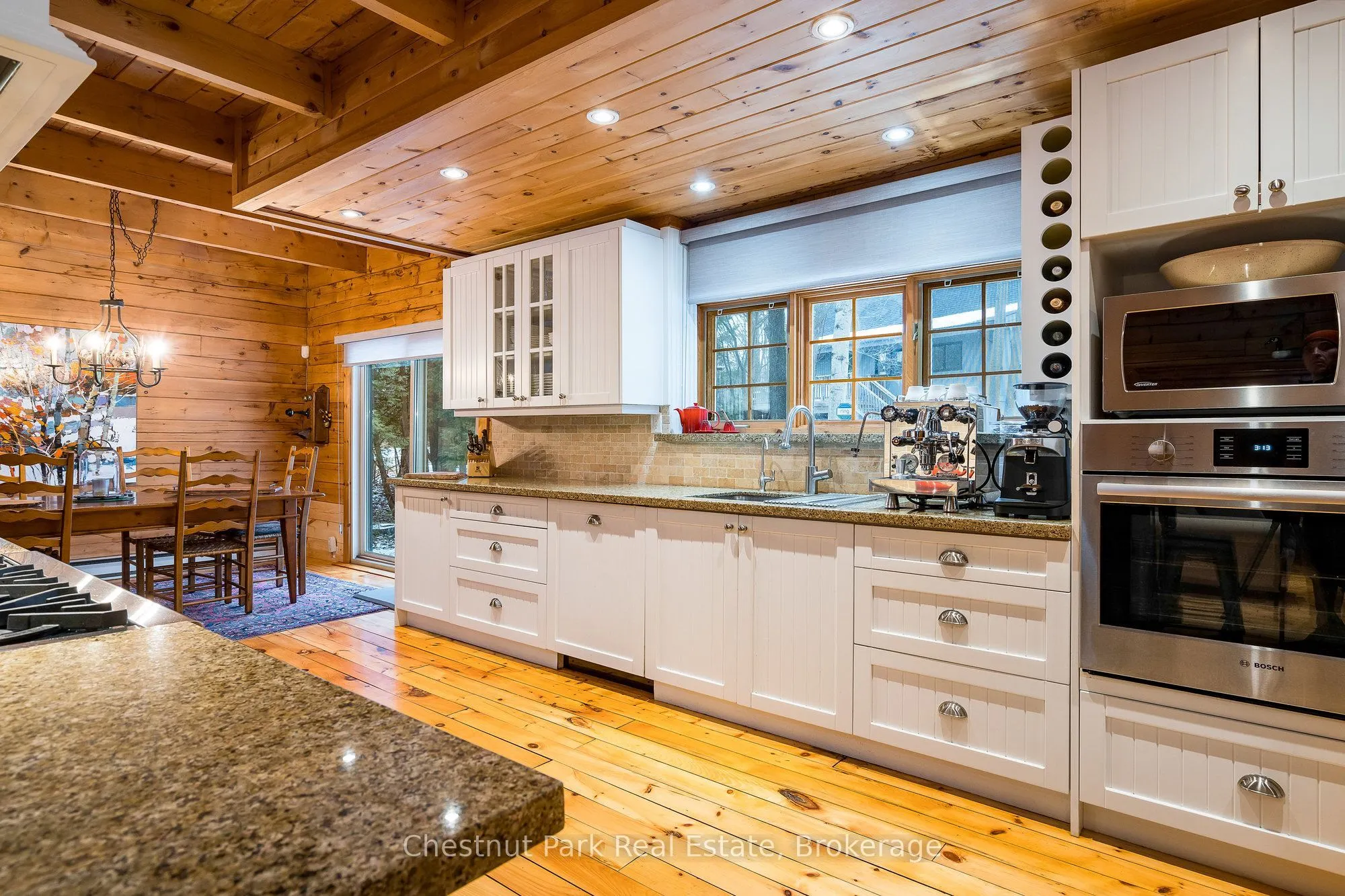8390 Poplar Side Road