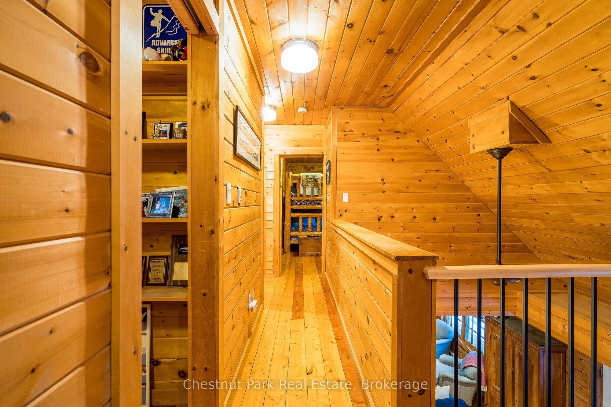8390 Poplar Side Road