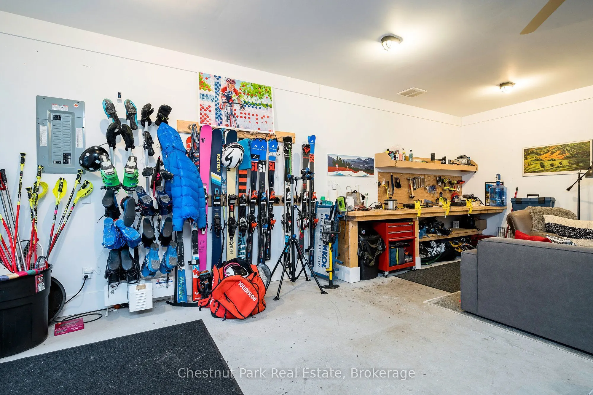 8390 Poplar Side Road