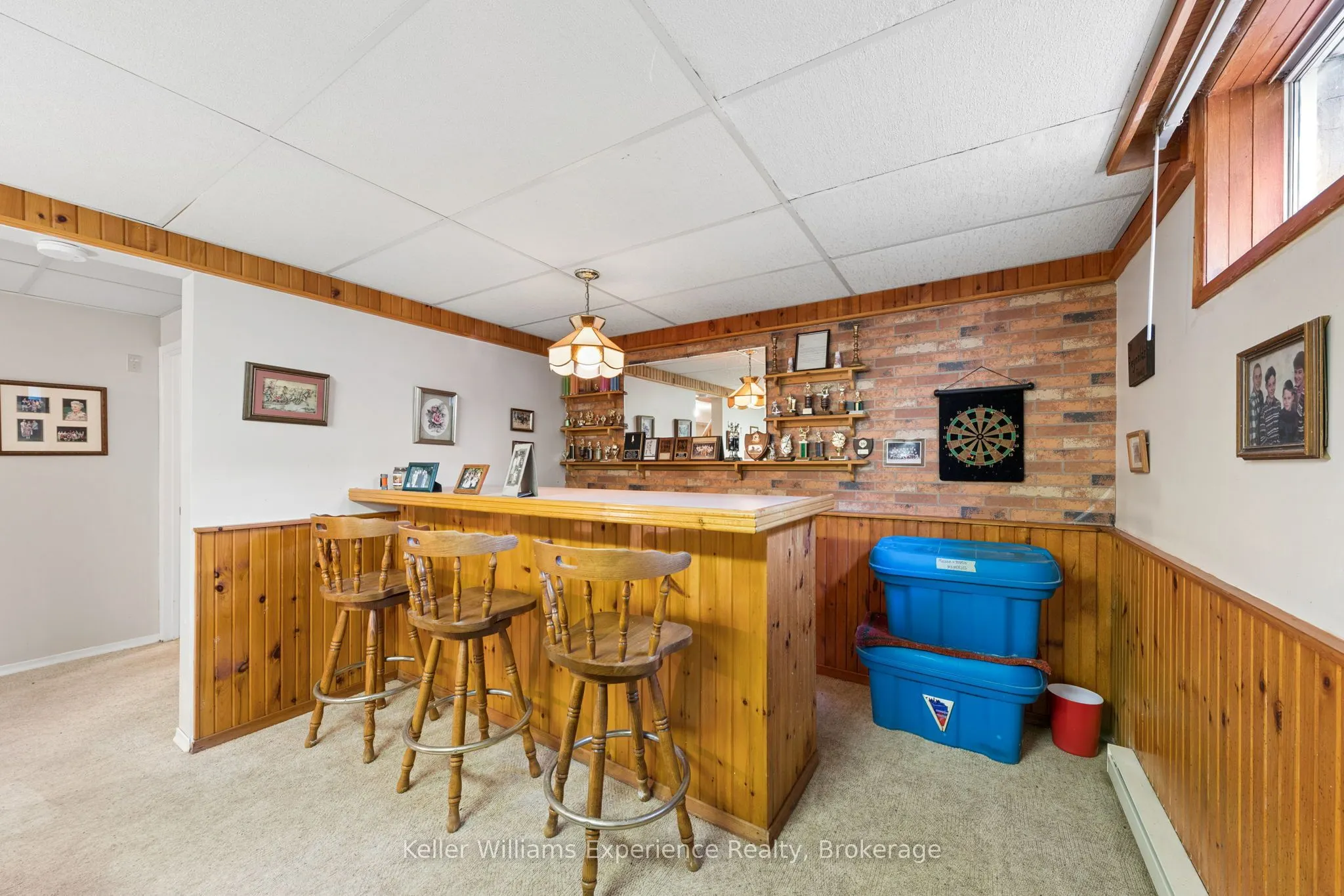 6 Bonaventure Place