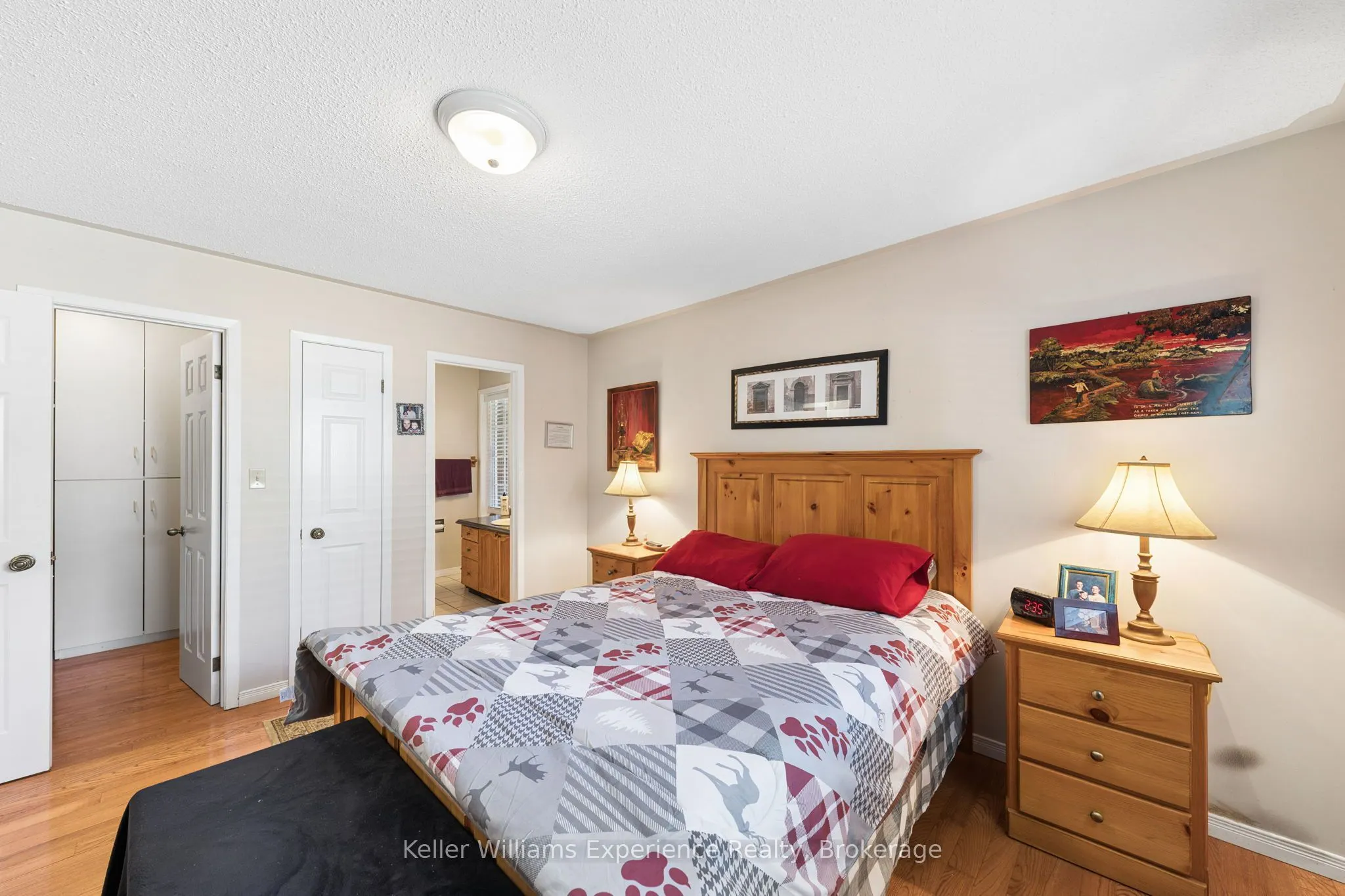 6 Bonaventure Place
