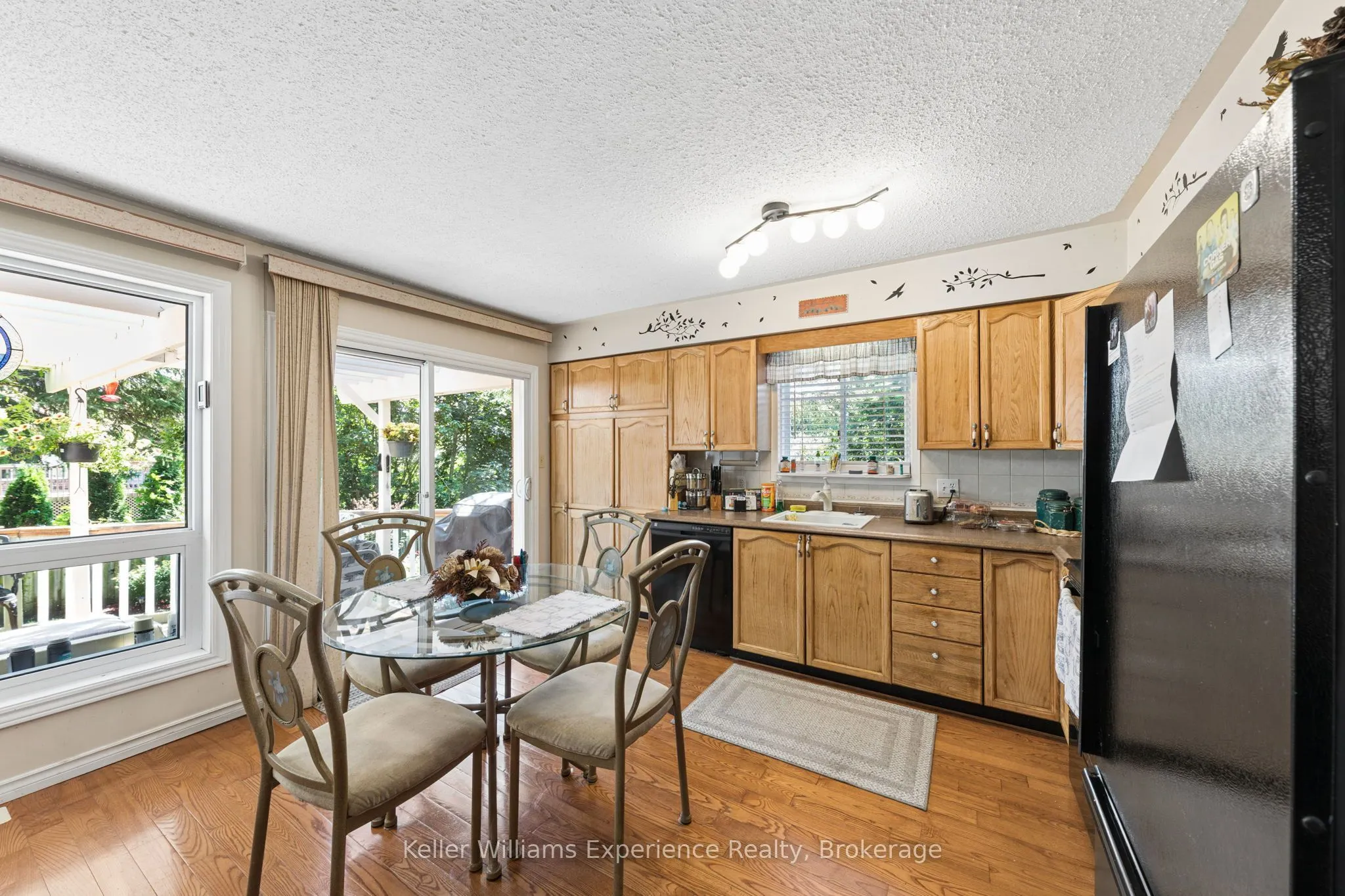 6 Bonaventure Place