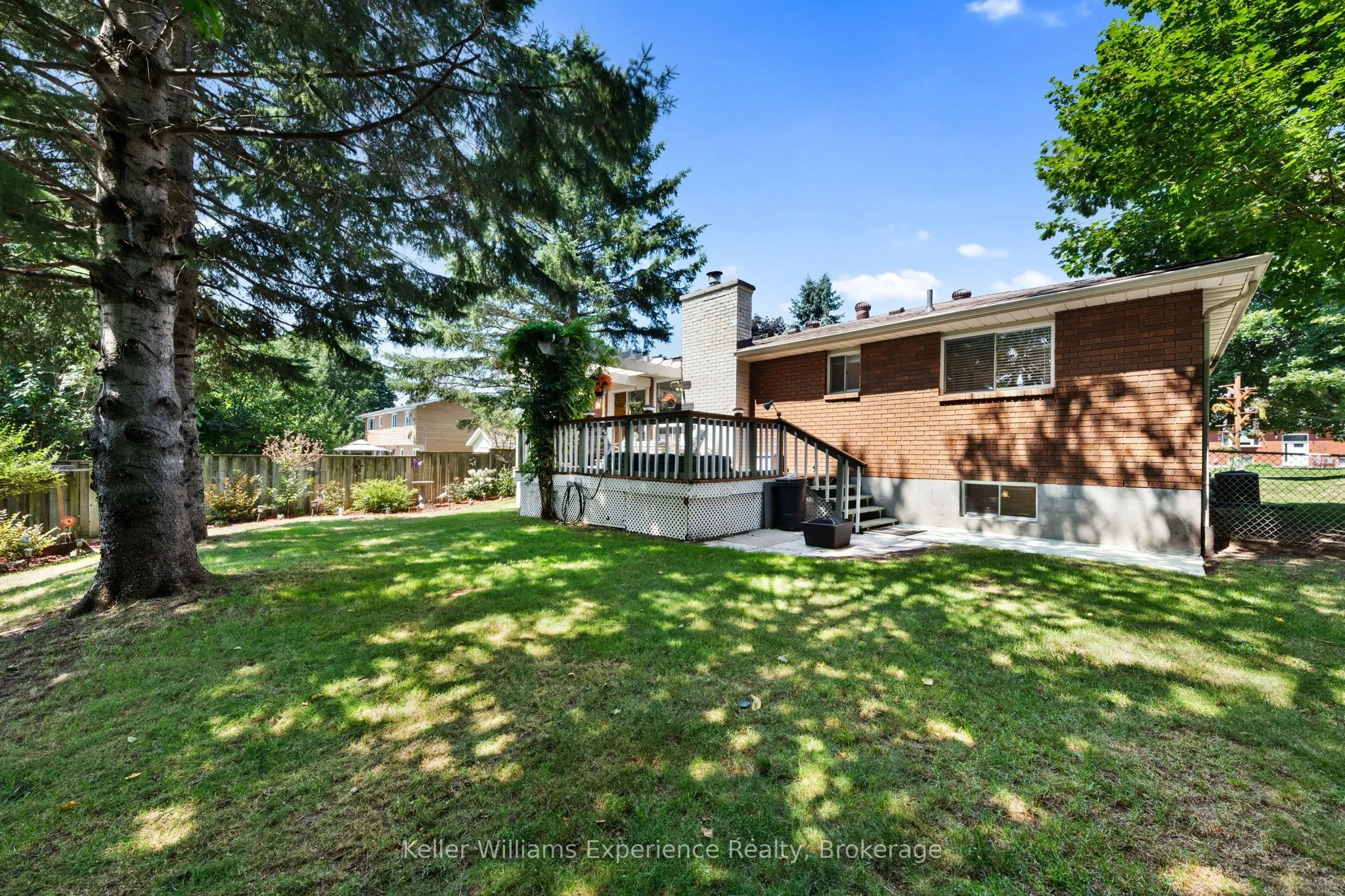 6 Bonaventure Place