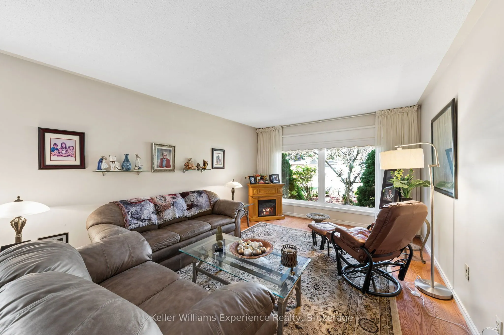 6 Bonaventure Place