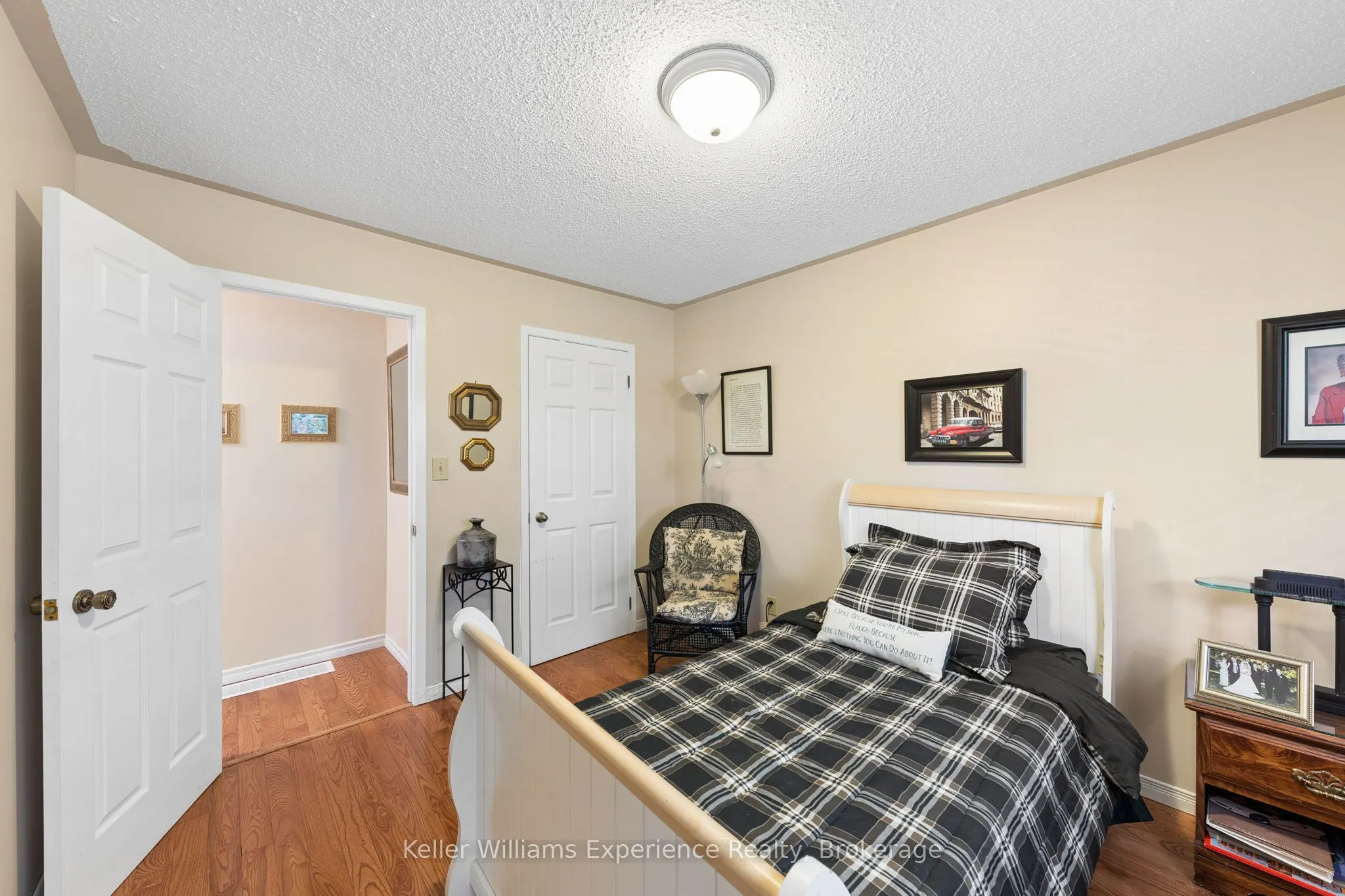 6 Bonaventure Place