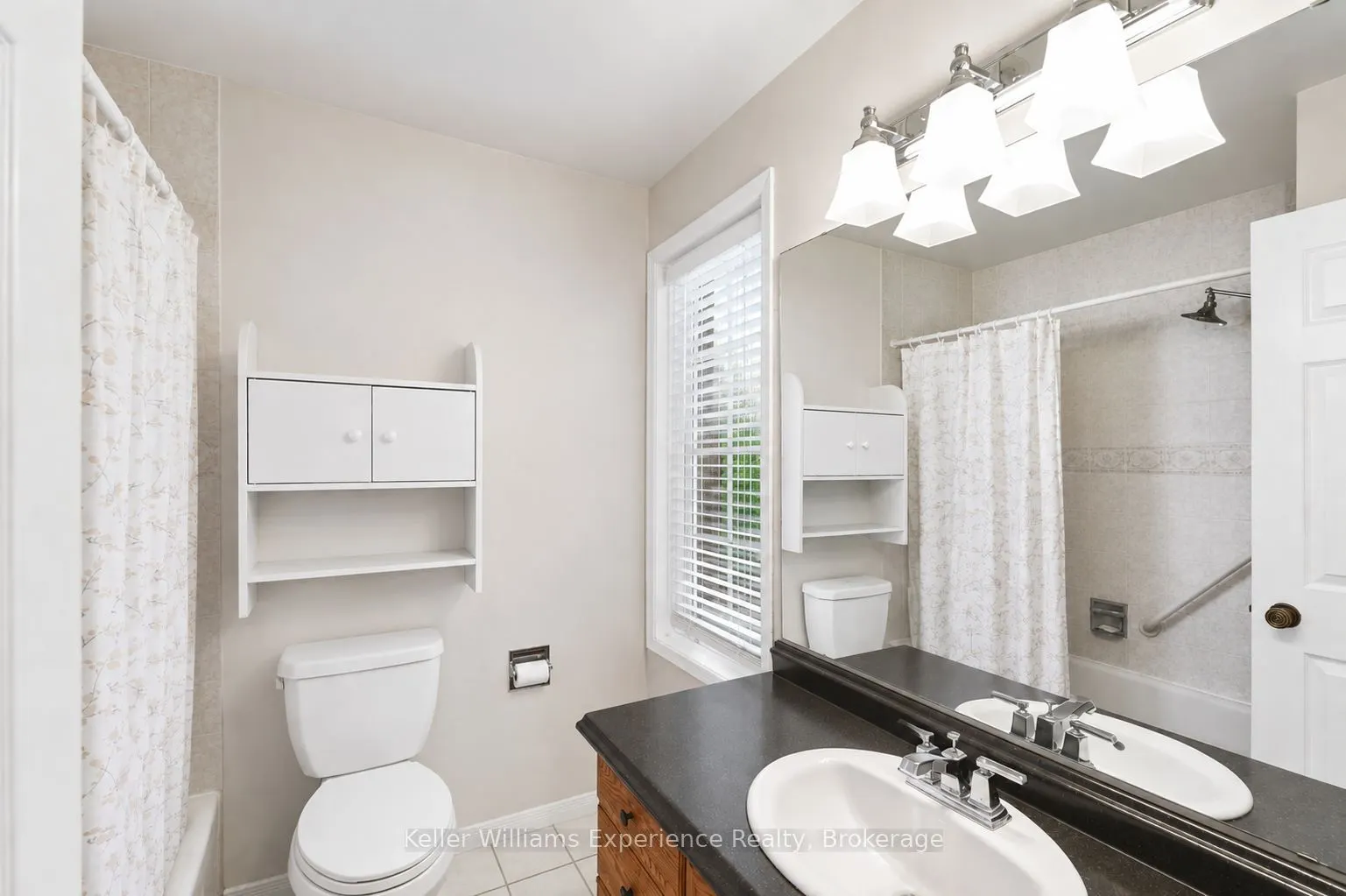 6 Bonaventure Place