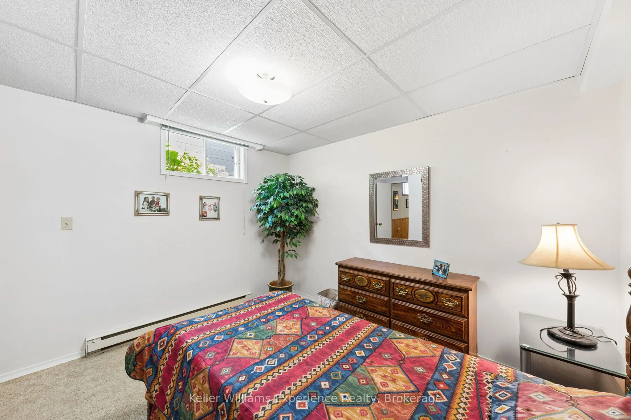6 Bonaventure Place