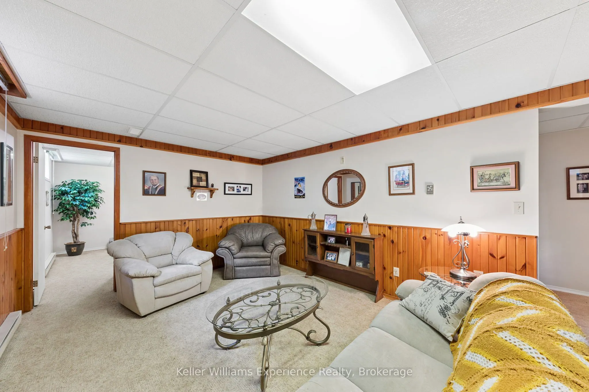 6 Bonaventure Place