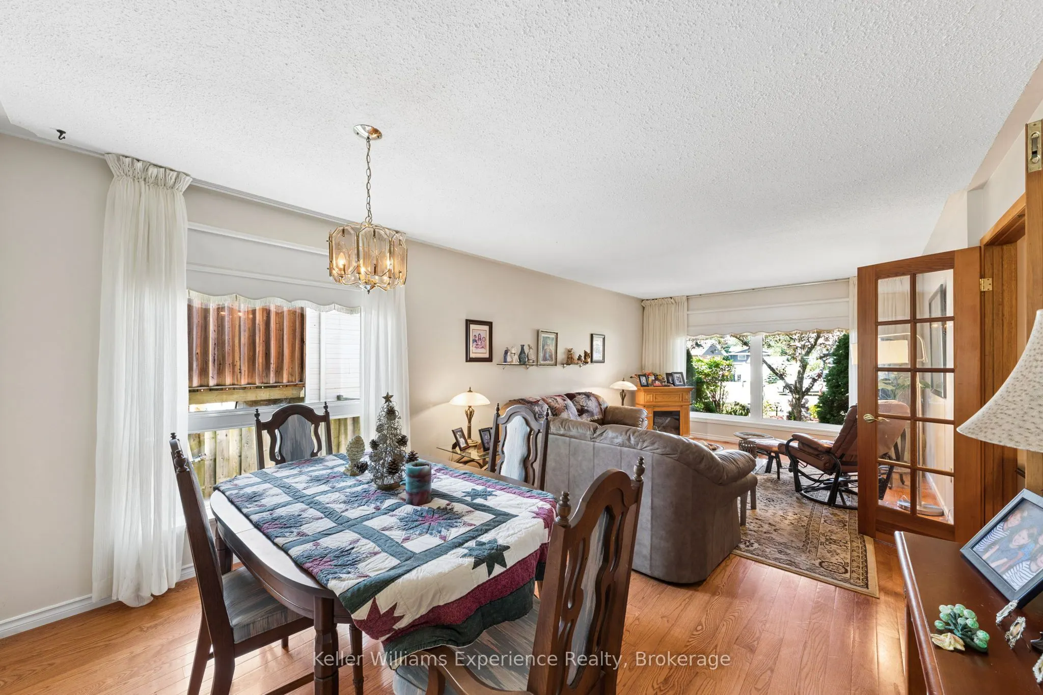 6 Bonaventure Place
