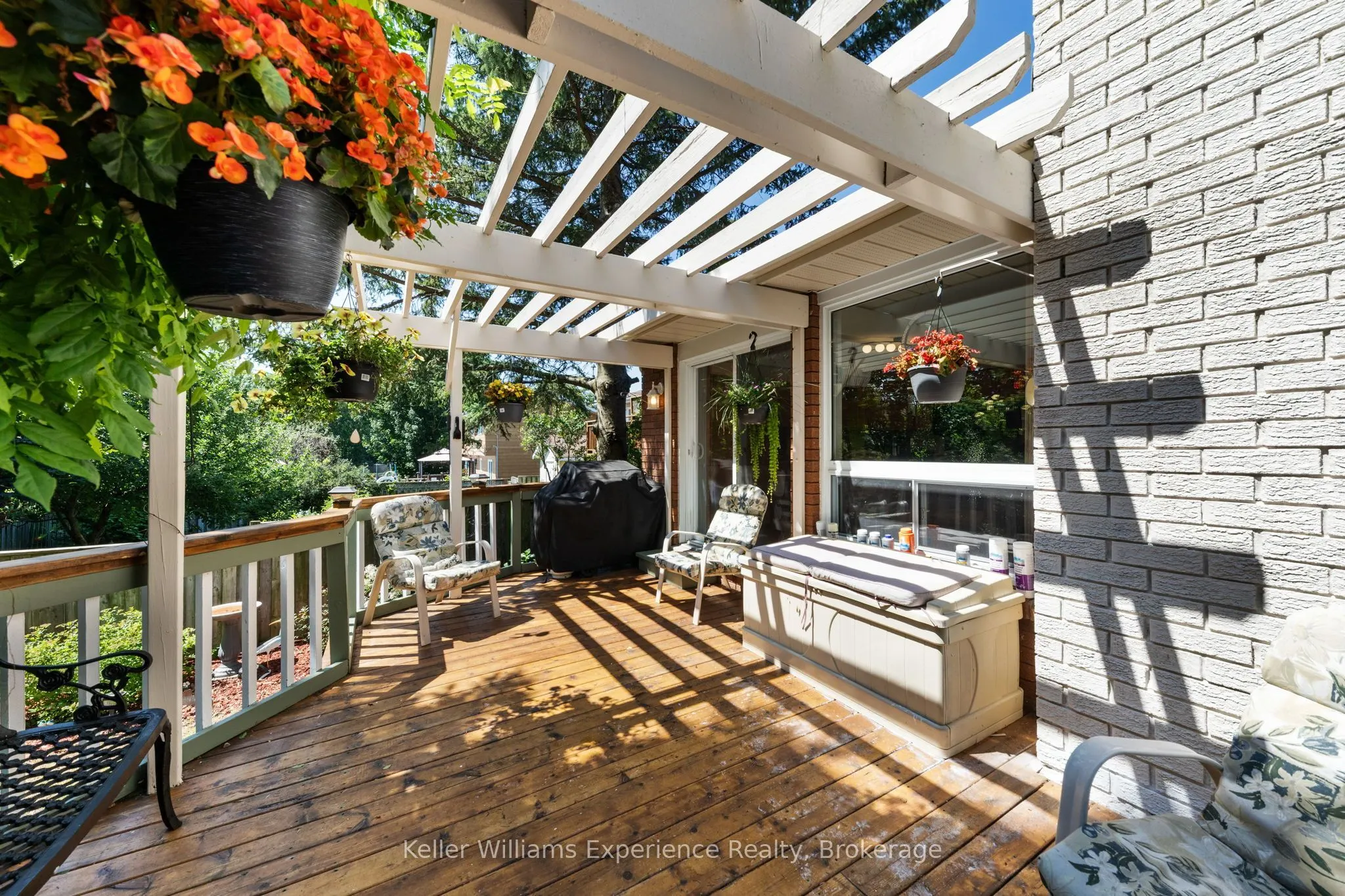 6 Bonaventure Place