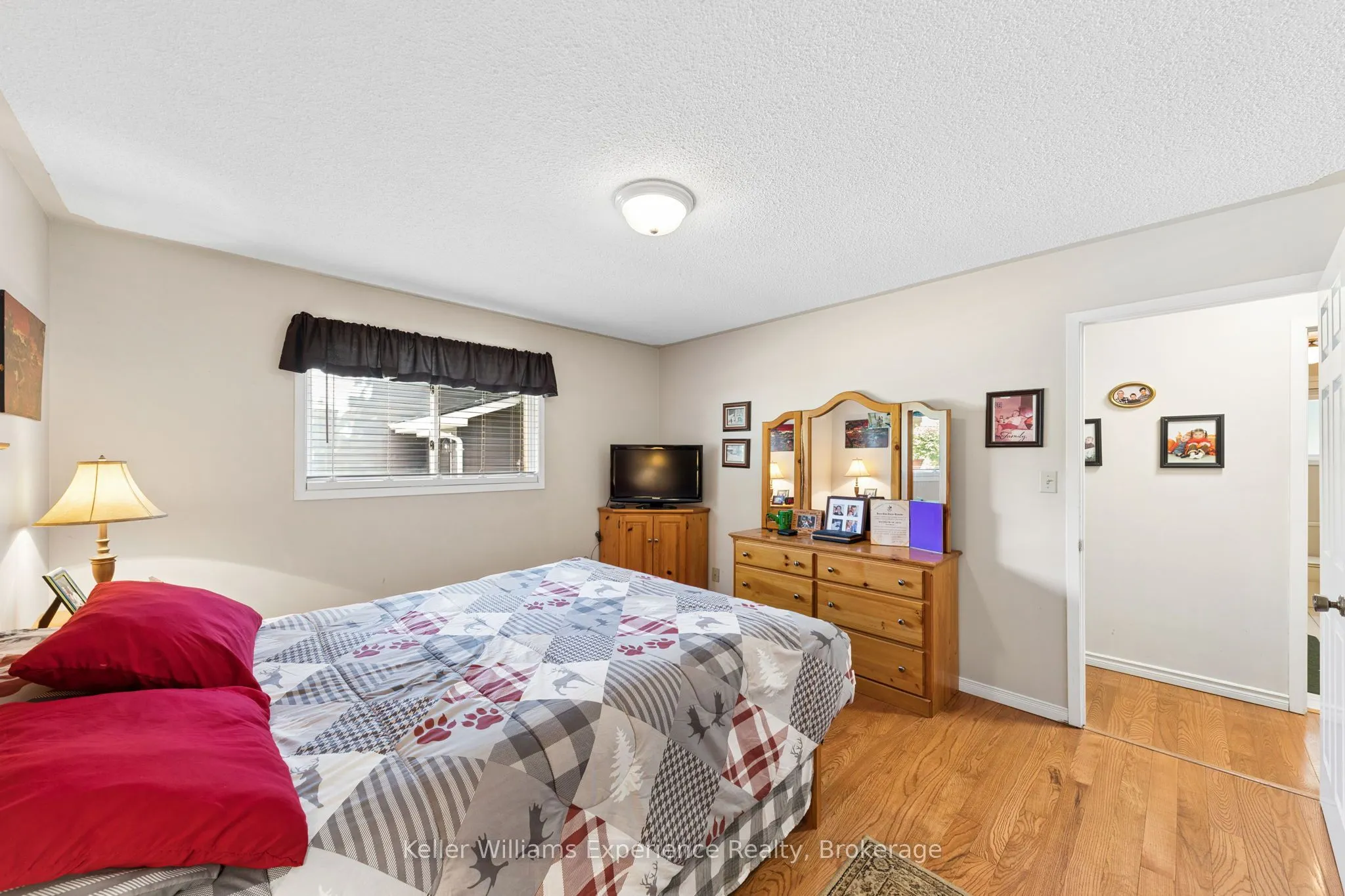 6 Bonaventure Place