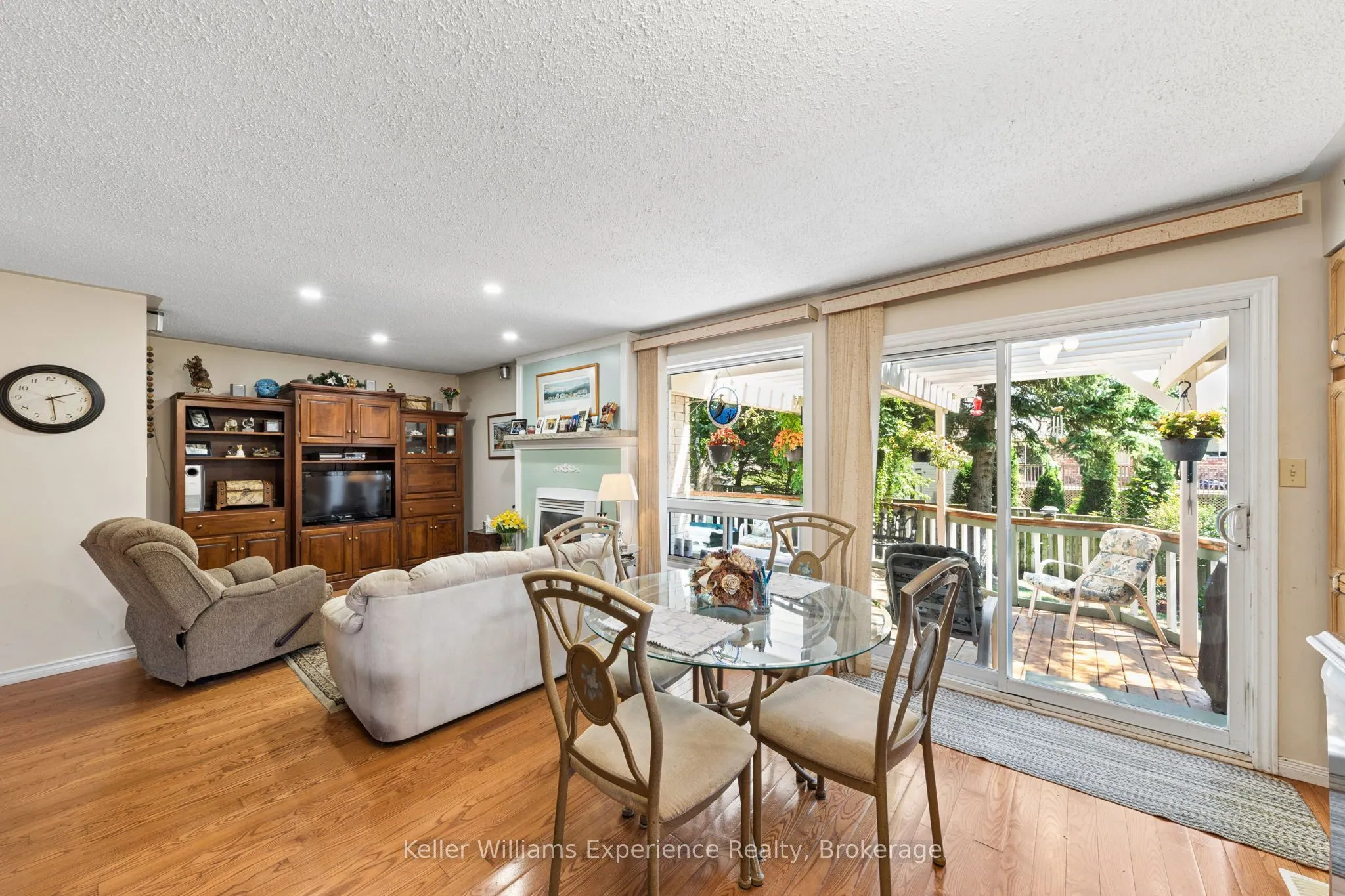 6 Bonaventure Place