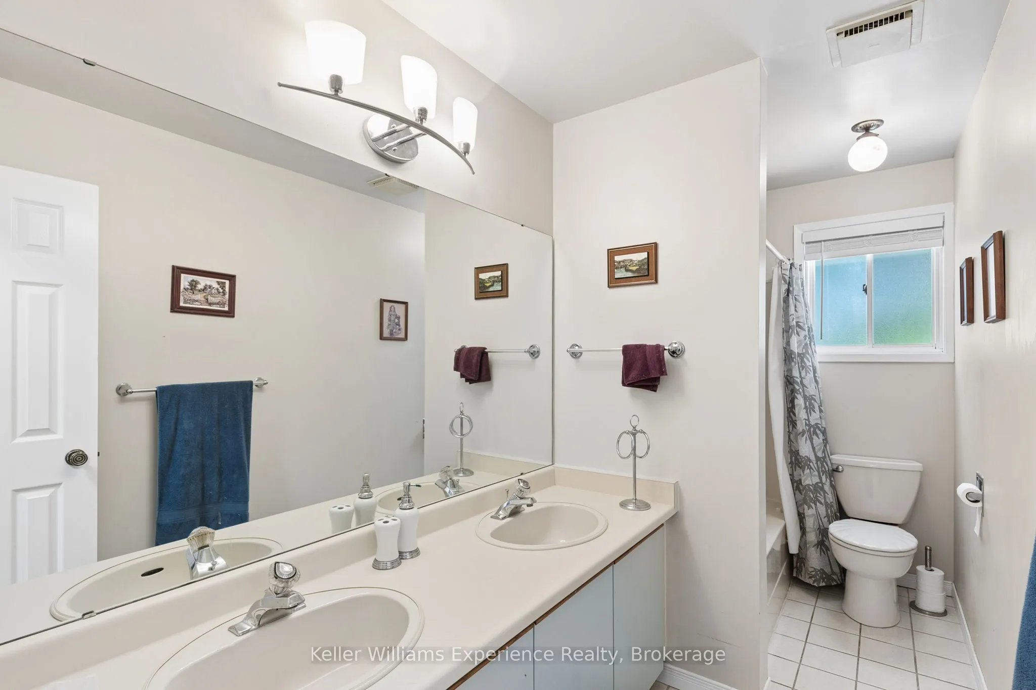 6 Bonaventure Place