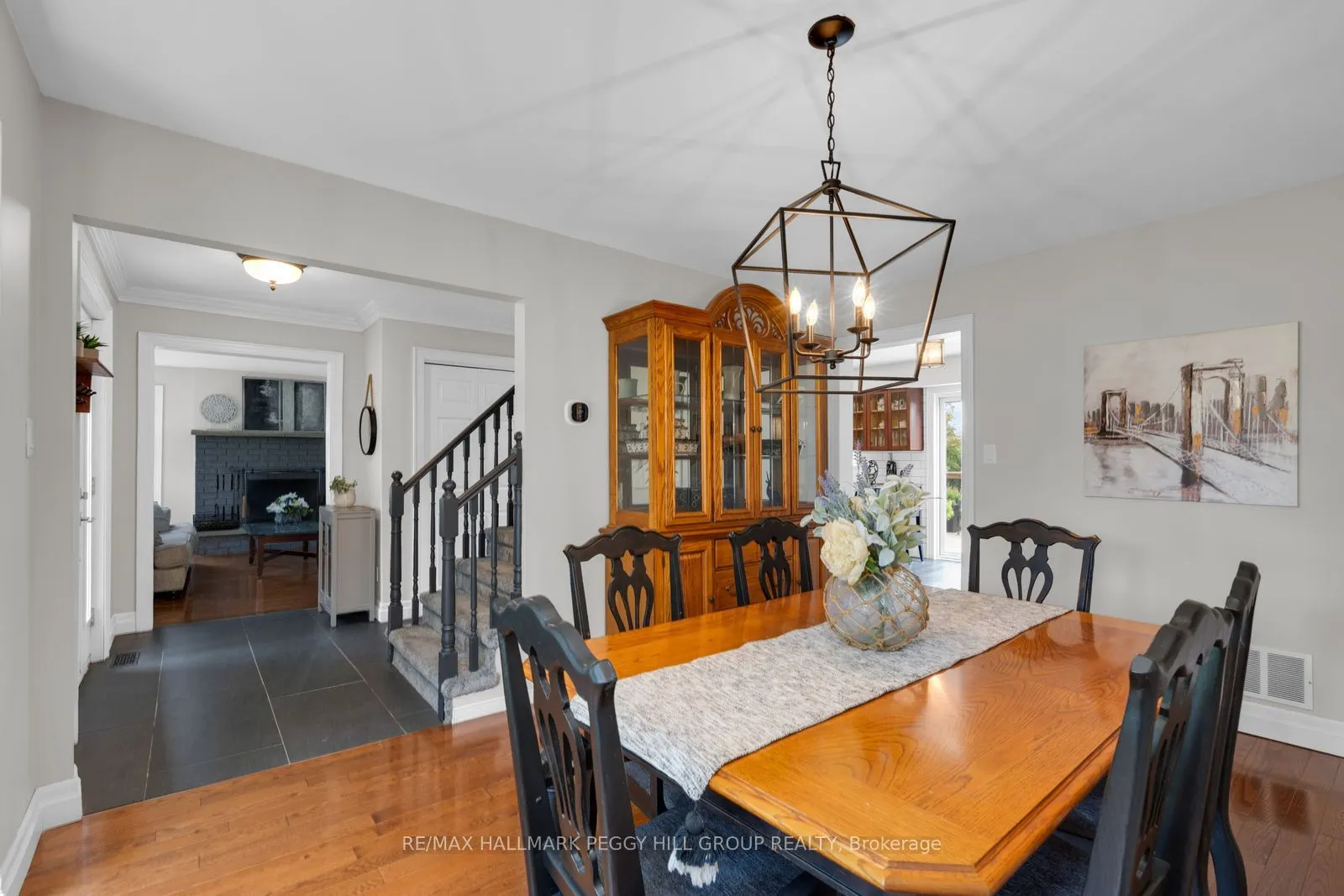 39 Howard Drive